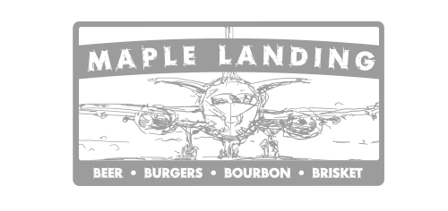 Maple_Landing+gray.png
