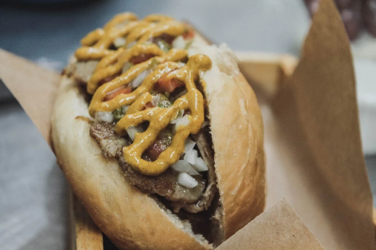 user generated content restaurant marketing 214 eats.jpg