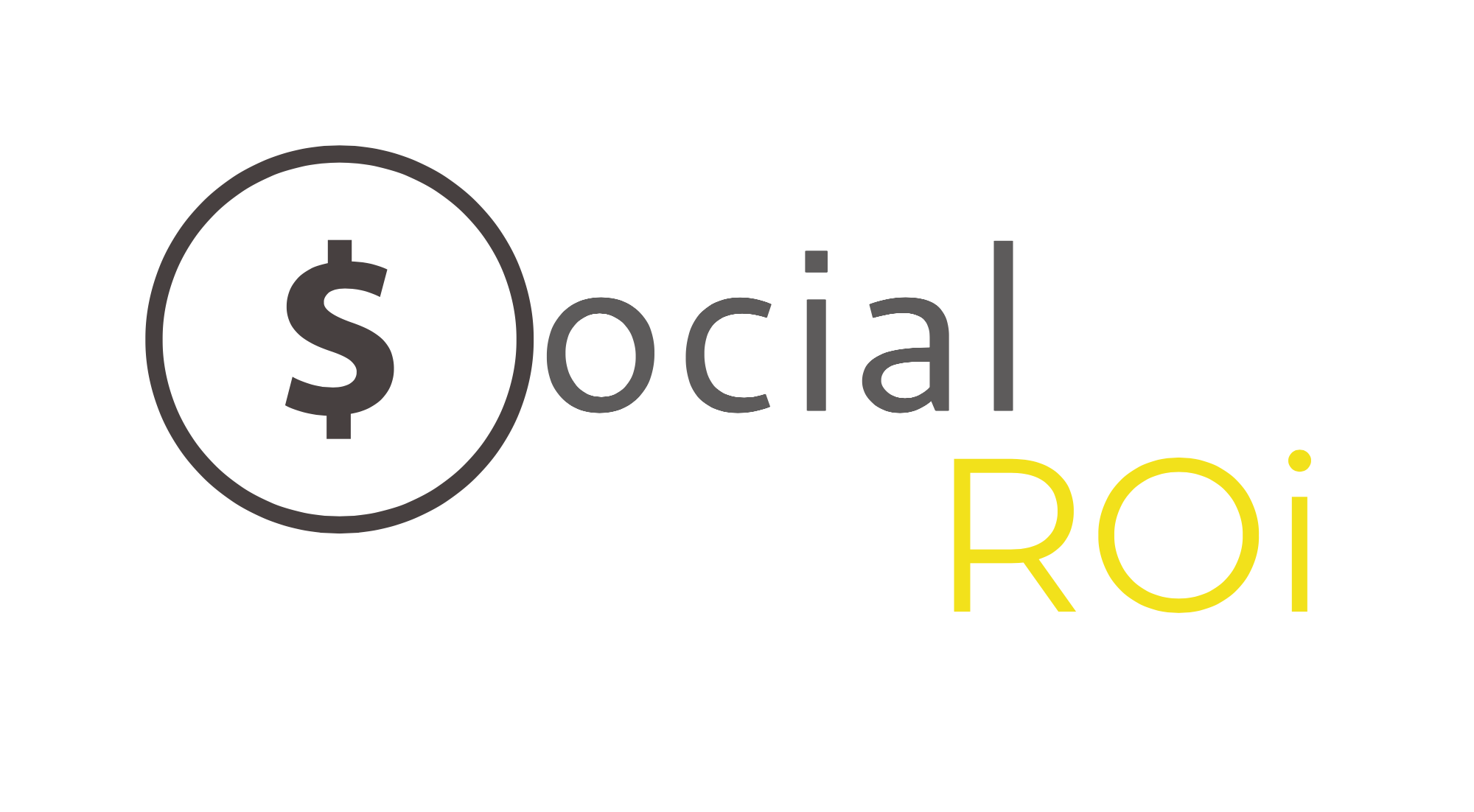 ocial-logo-7.png