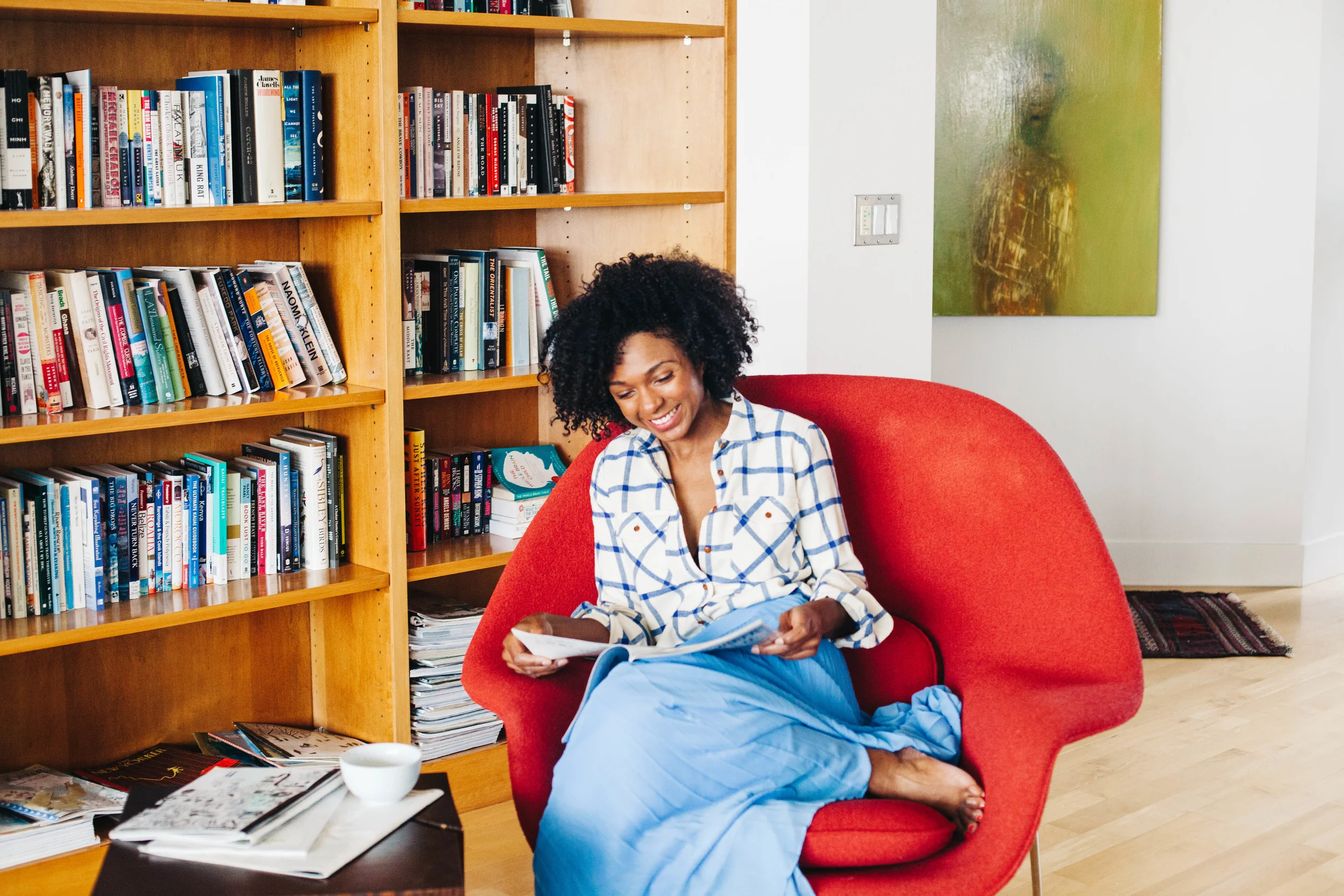 HOLIDAY!!! CELEBRATE!!!