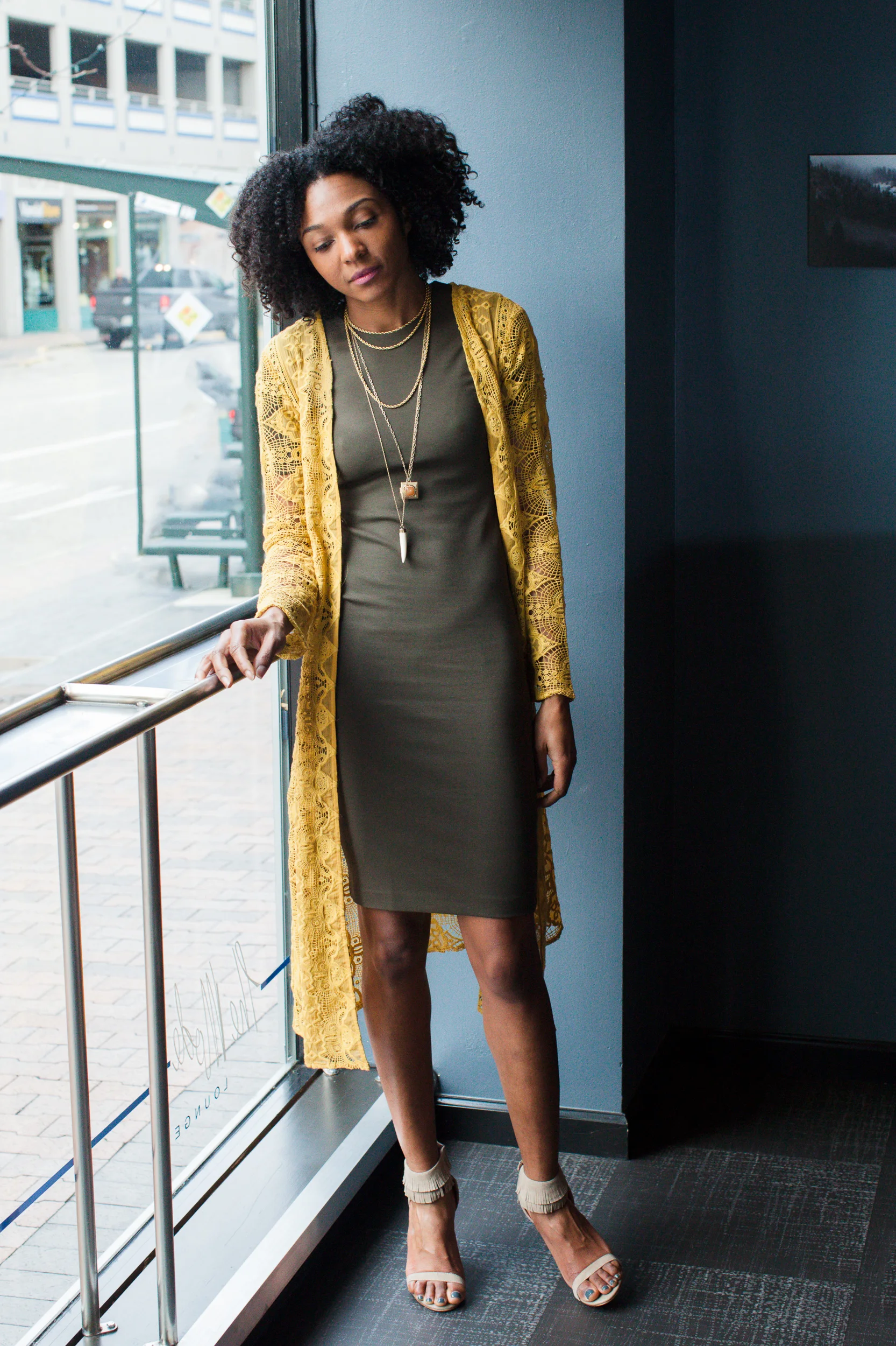 Hello curves, I love you!