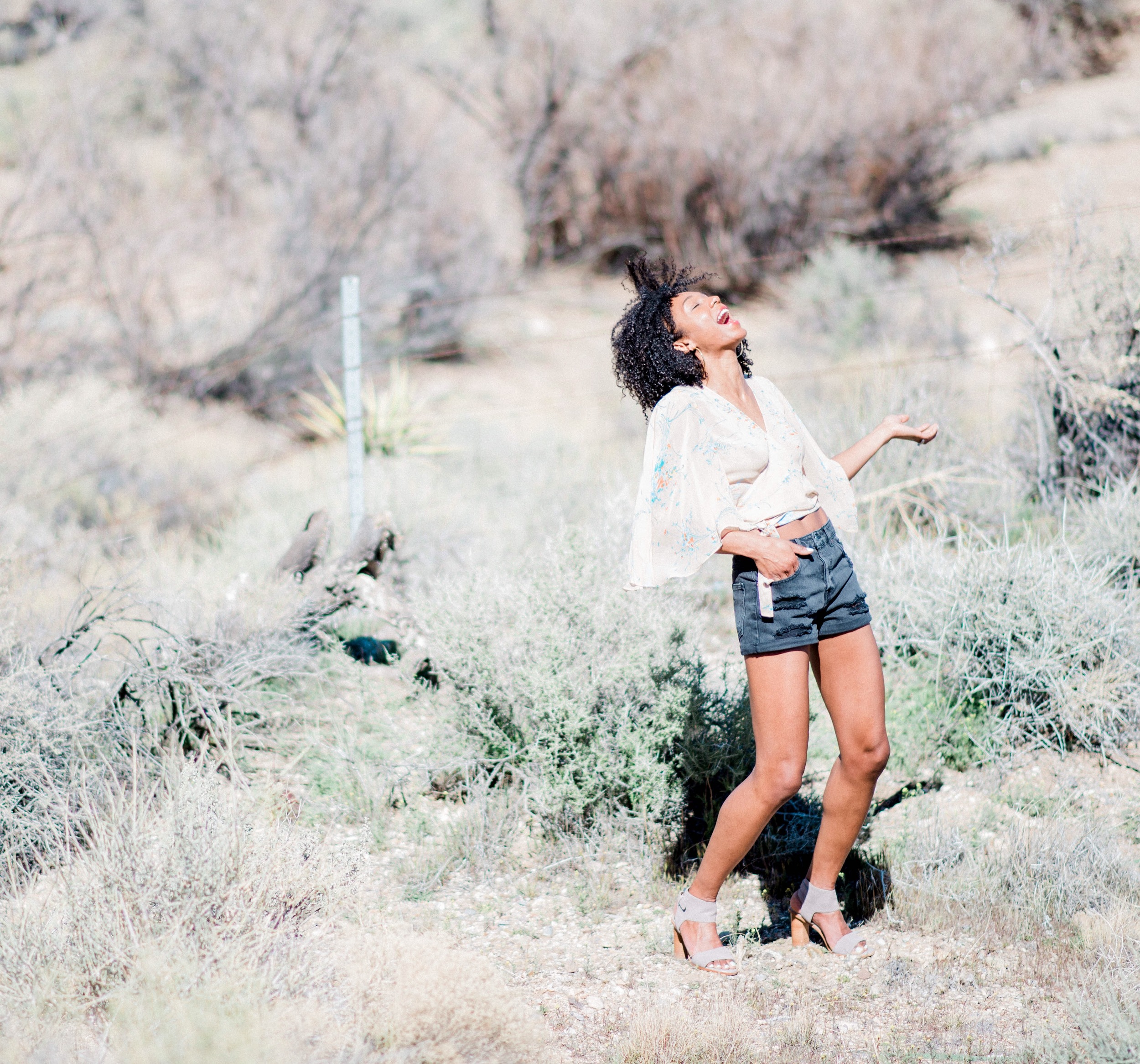 free as a bird.....captured by Mink Photography&nbsp;