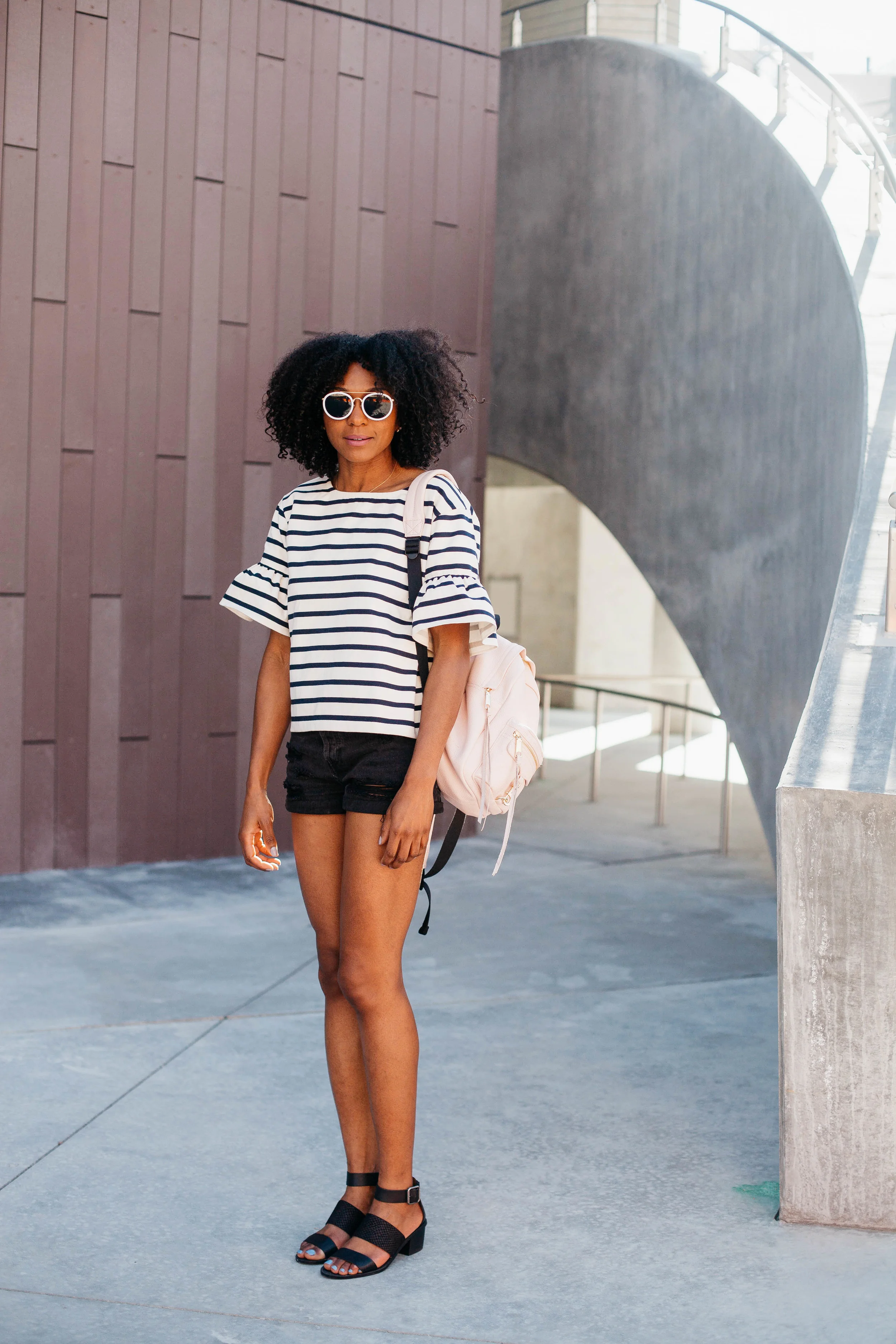 When cuteness + comfort collides