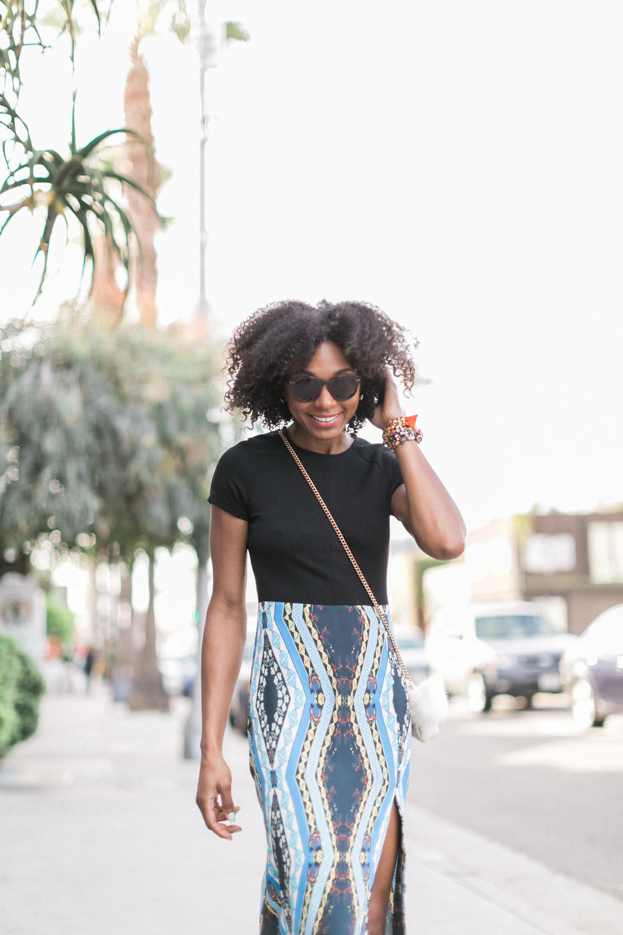 The "it" dress for any occasion