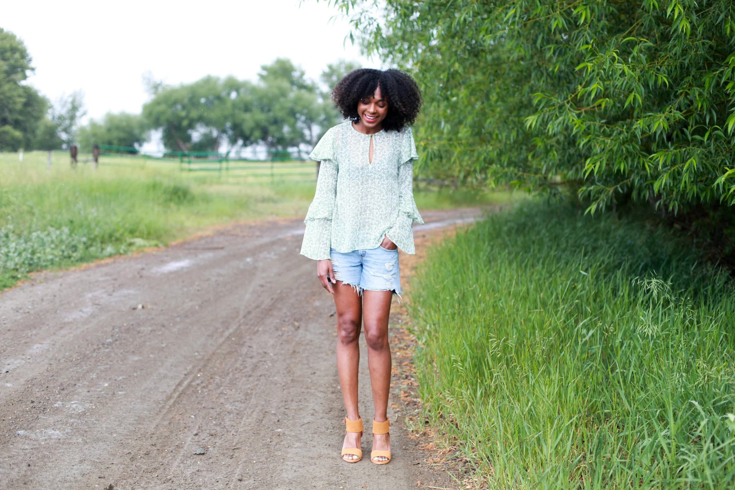 Favorites: sweet finds under $50