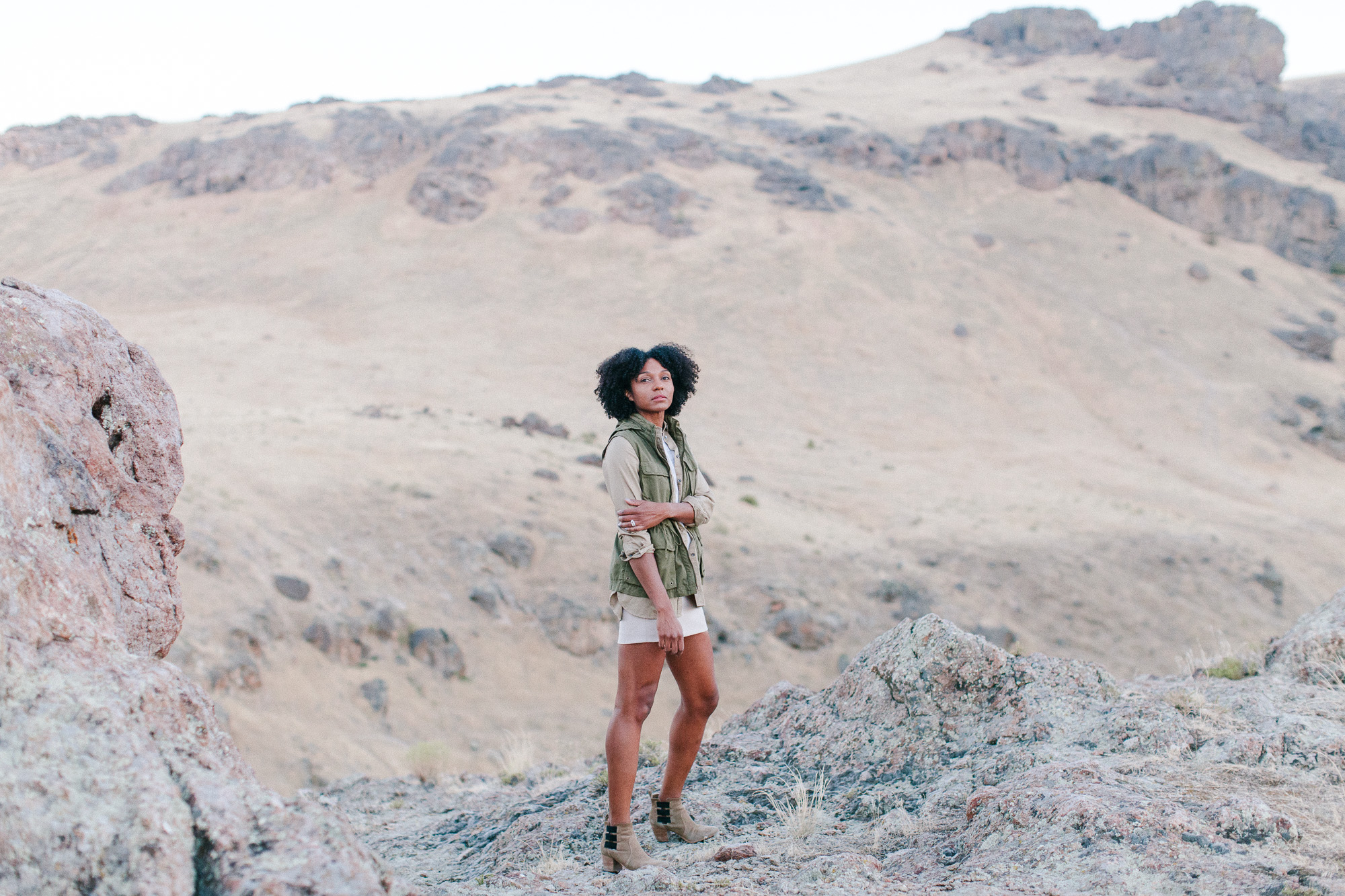 All photos by the talented Radion Photography