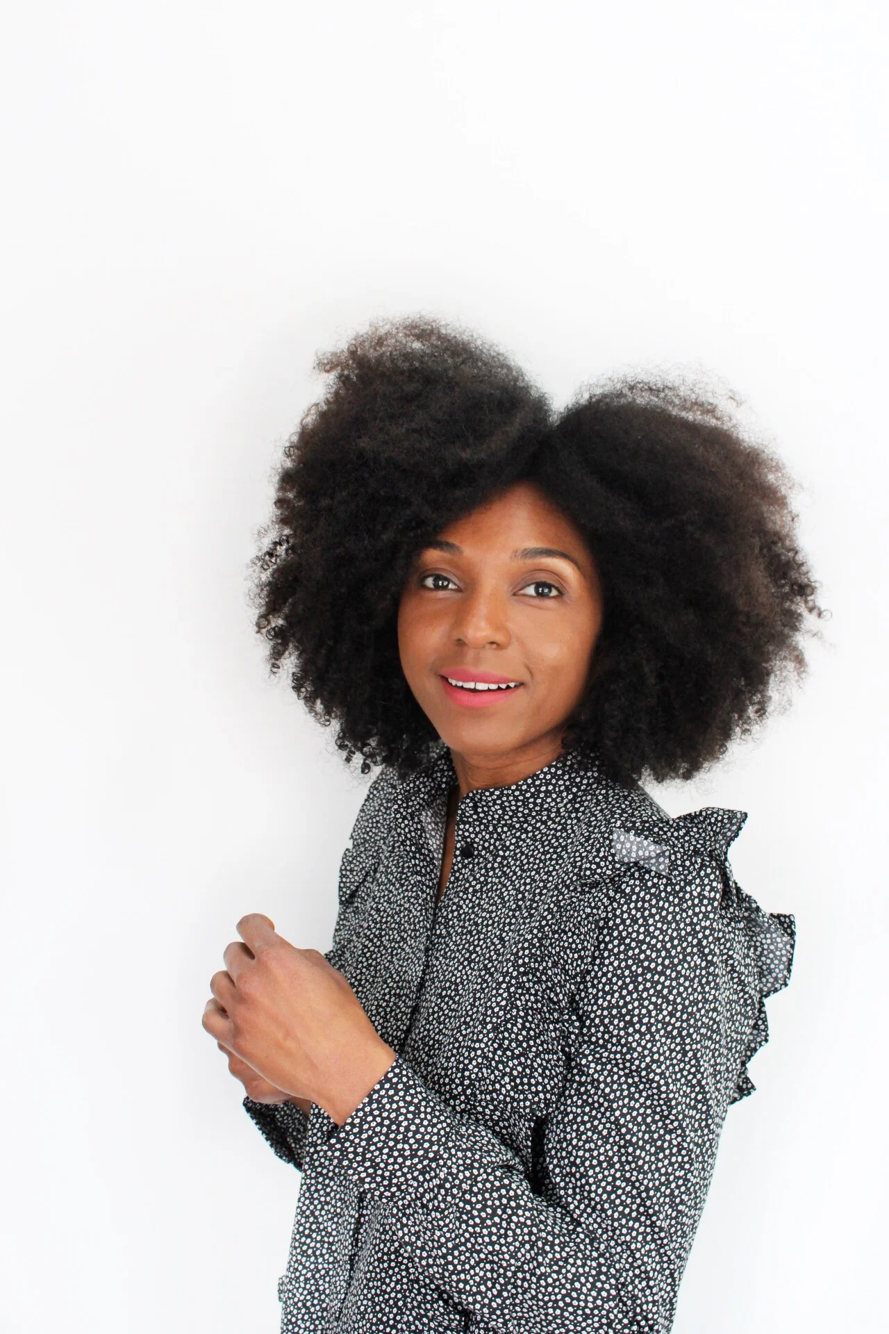 Gigi Ulala: Embracing Imperfection - dtrboq3