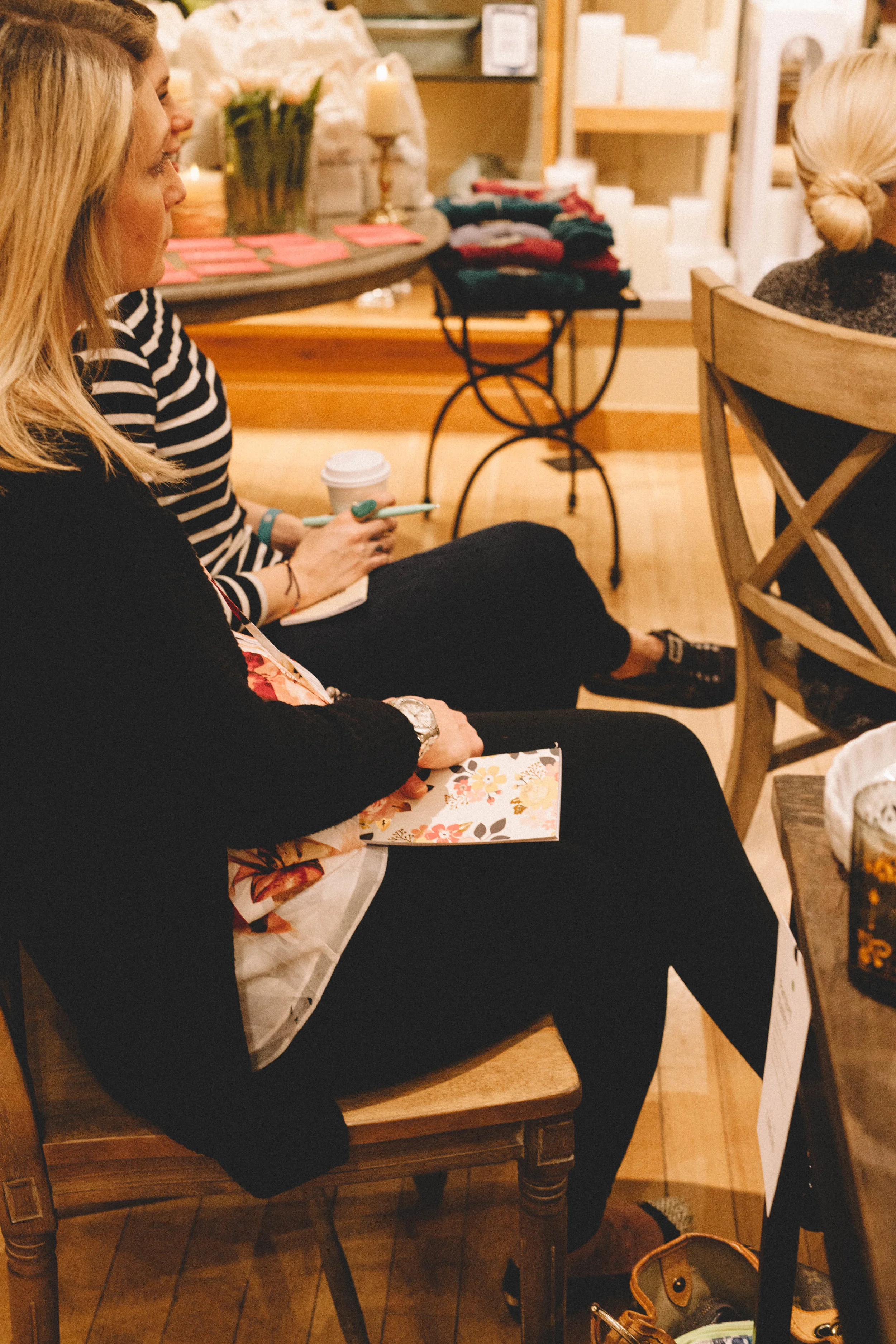 laura+playshop+00-53.JPG