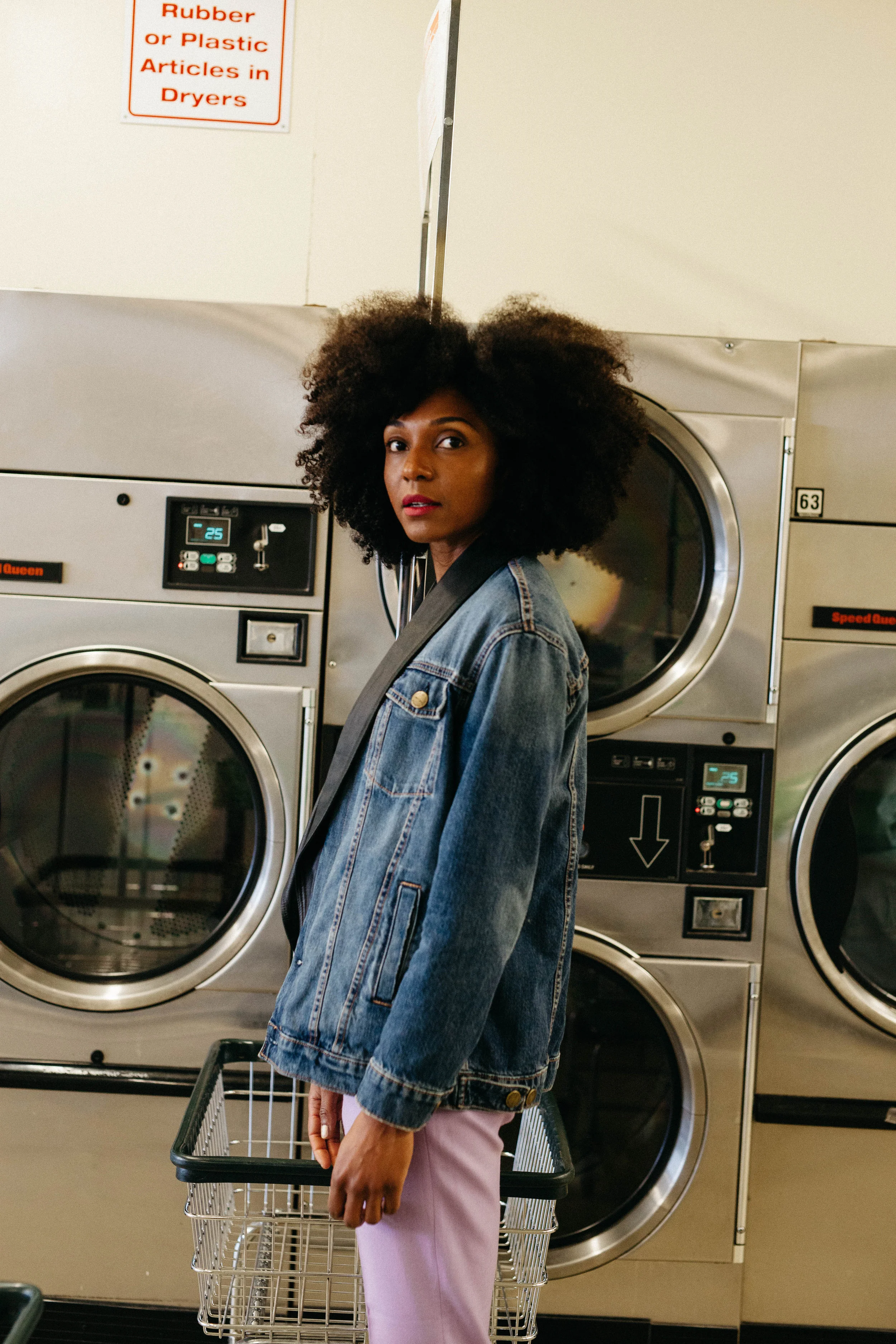 How Embracing My Challenge To Conceive Saved Me 