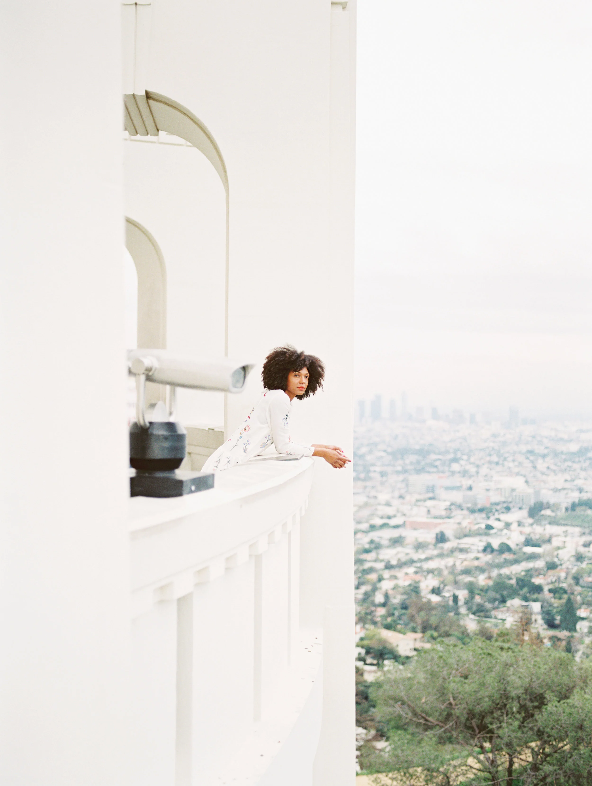 Style Fashion Outfits Laura Tully Fashion Stylist Currently