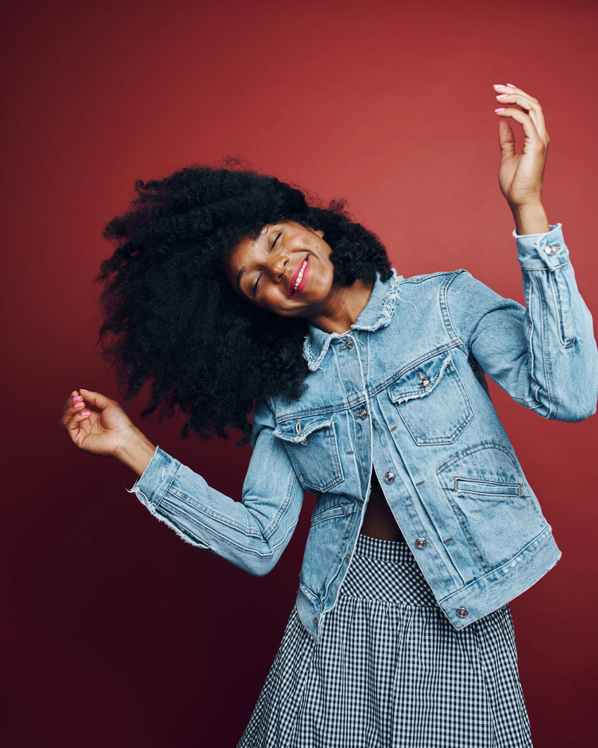 Laura in Studio by EBH Fall2017-072 copy.jpg