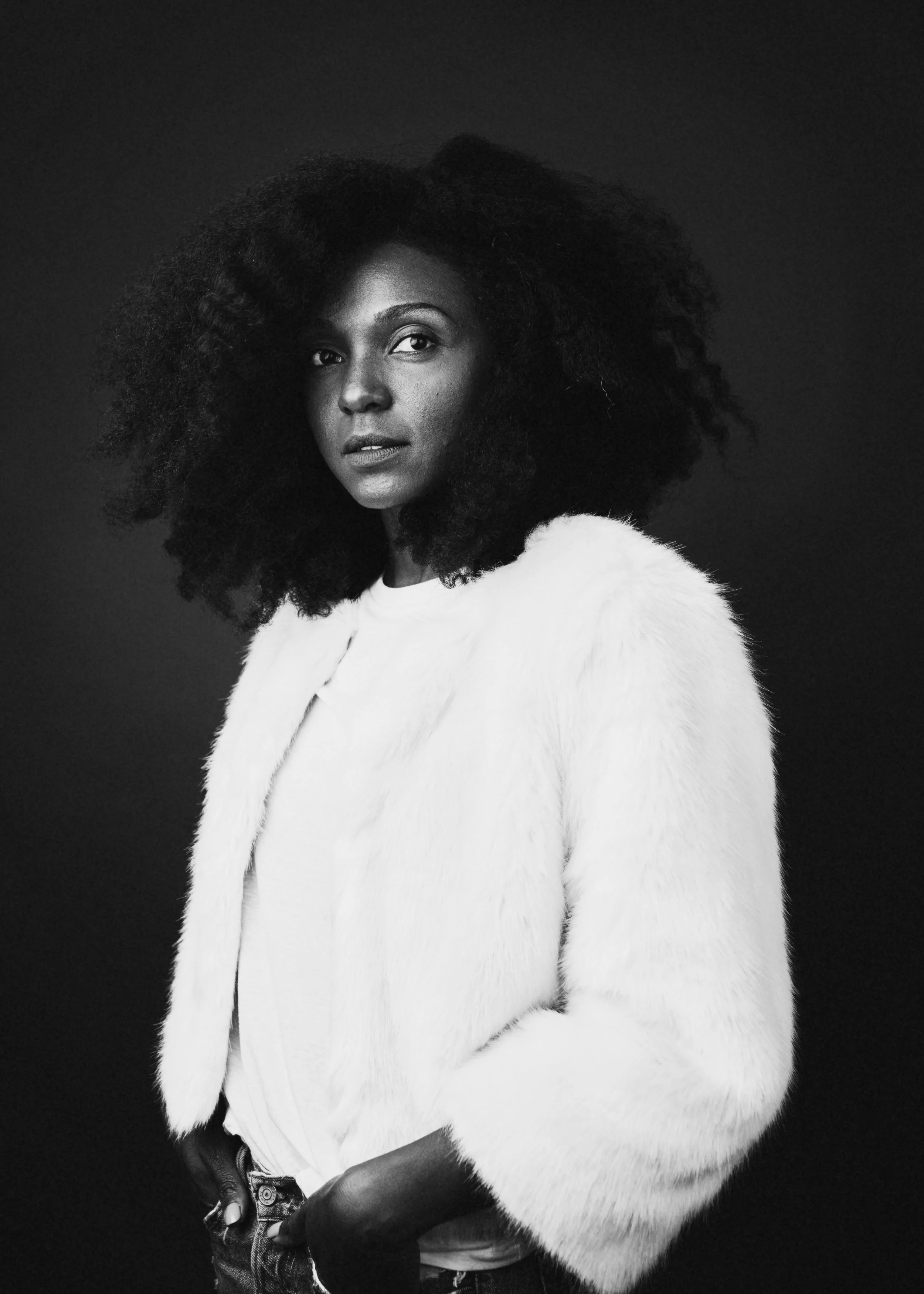 Conversation: Be Yourself