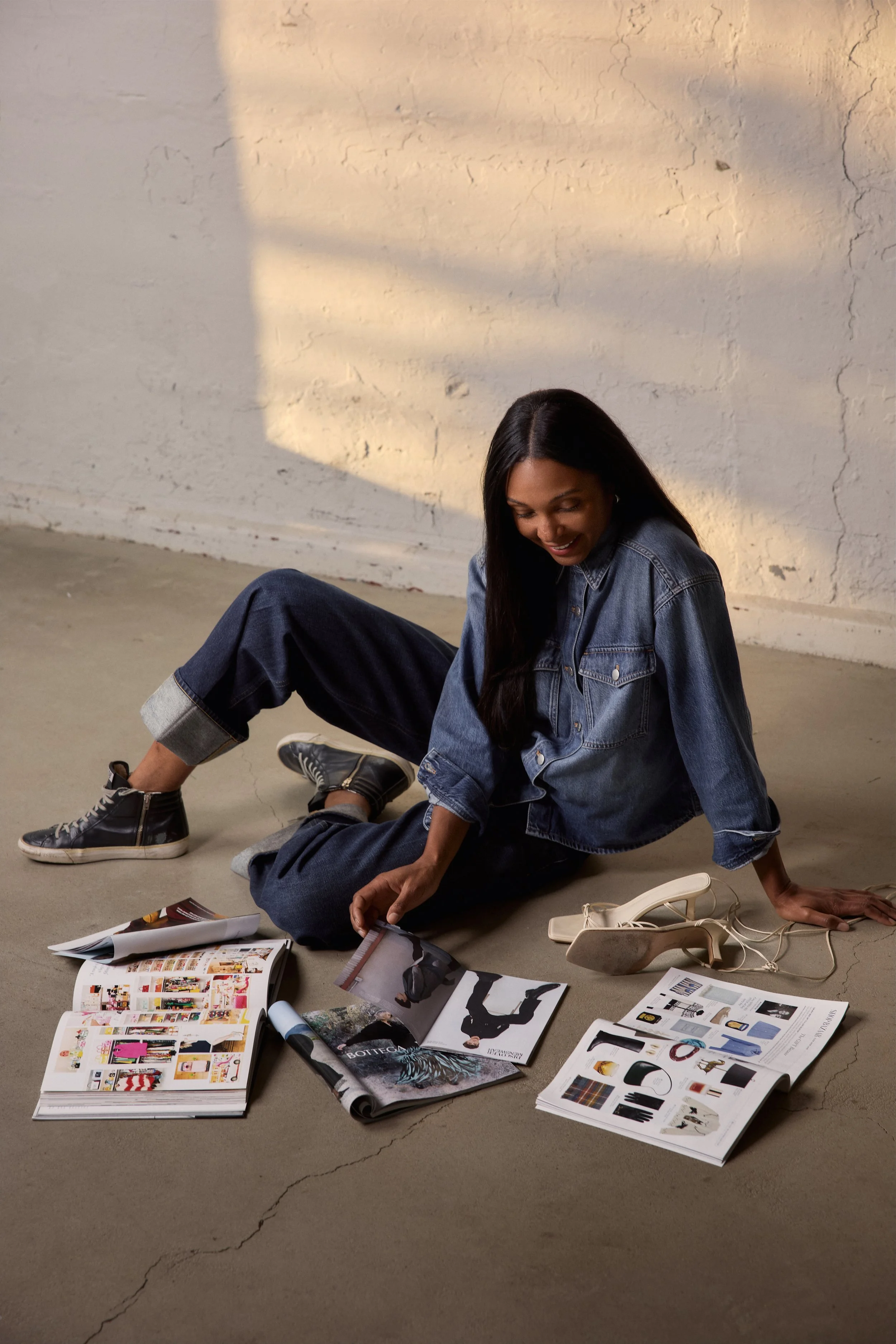 Radion Studios 21.jpeg