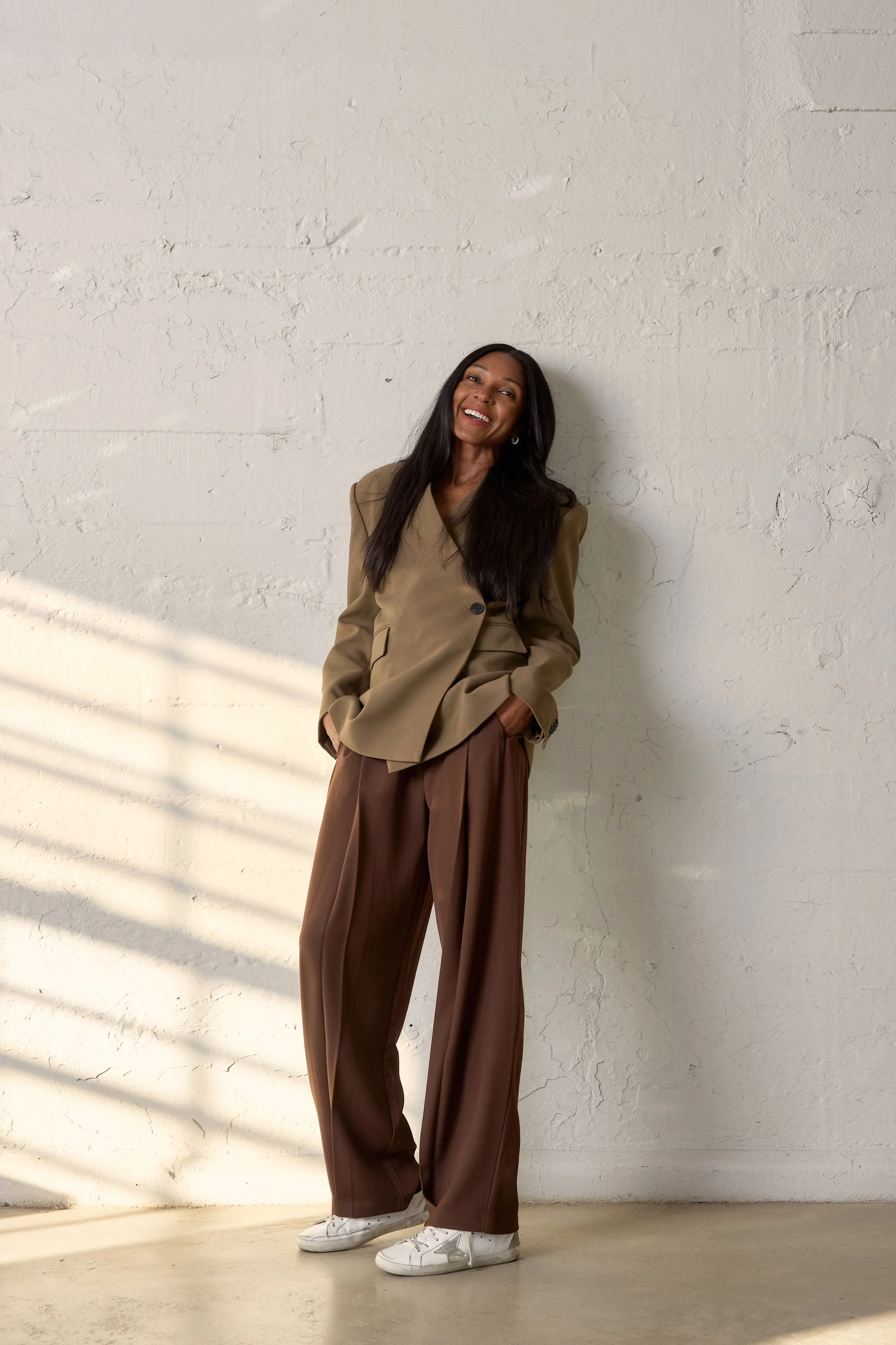 Radion Studios 2.jpeg