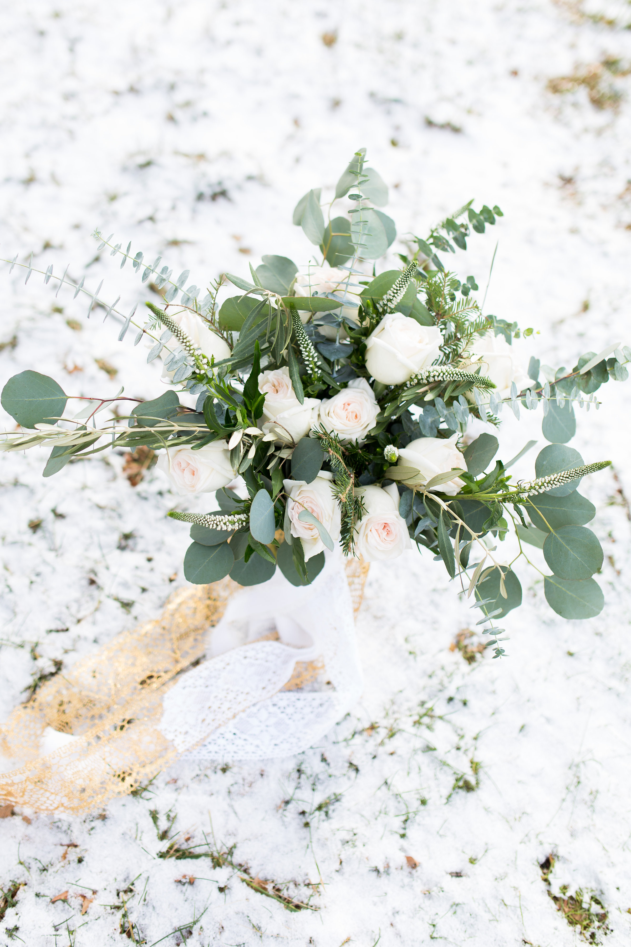 Winter-Woodland-Inspired-Styled-Shoot-by-Morgan-Anderson-Photography(6of418).jpg