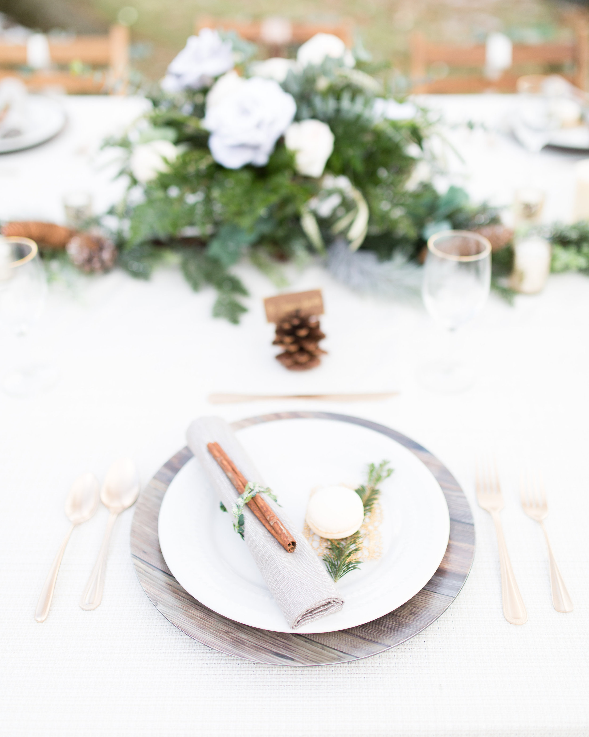 Winter-Woodland-Inspired-Styled-Shoot-by-Morgan-Anderson-Photography(97of418).jpg