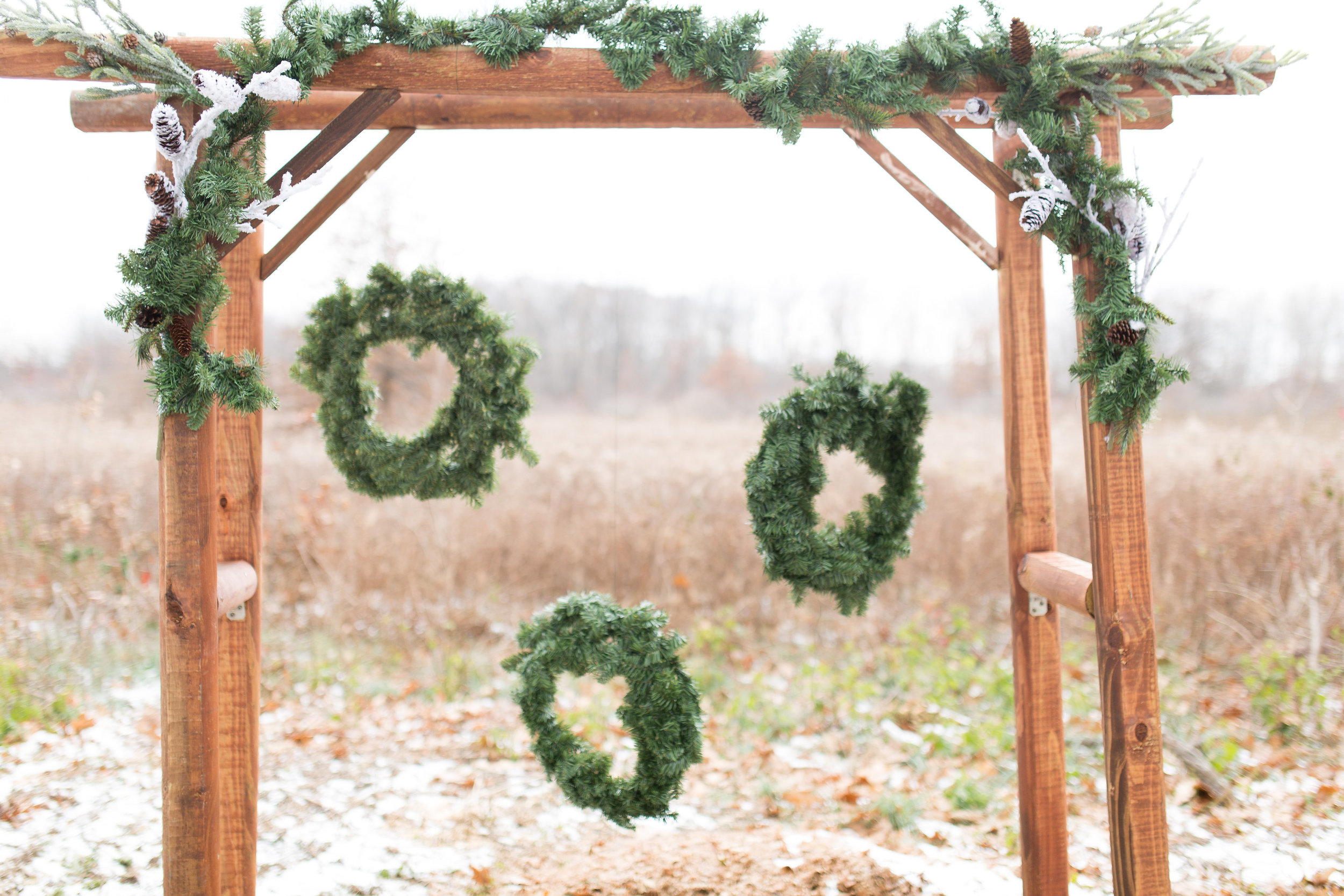 Winter-Woodland-Inspired-Styled-Shoot-by-Morgan-Anderson-Photography(174of418).jpg