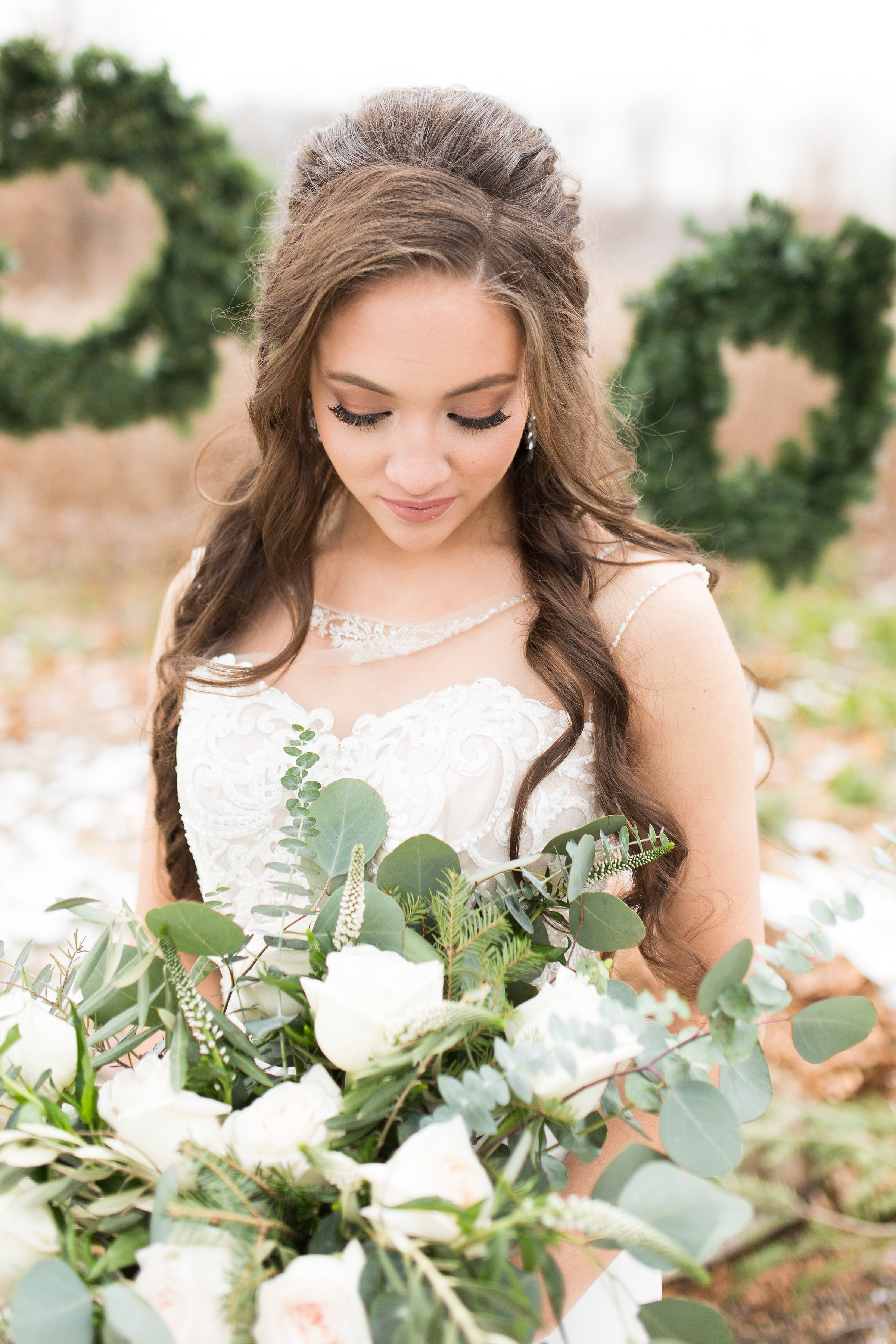 Winter-Woodland-Inspired-Styled-Shoot-by-Morgan-Anderson-Photography(298of418).jpg