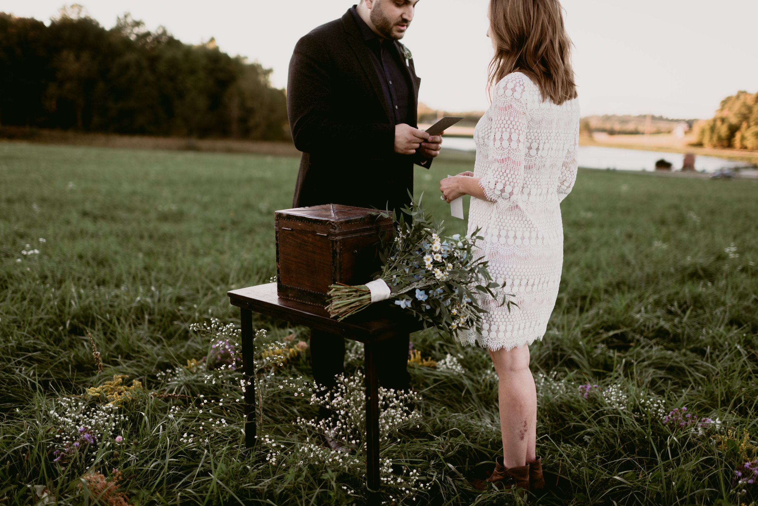 Wildflower-Field-Elopement-Vow-Renewal_Lisa+Chad_MJPHOTO-189.JPG