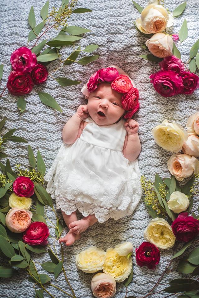 Baby Floral PHotos8.jpg