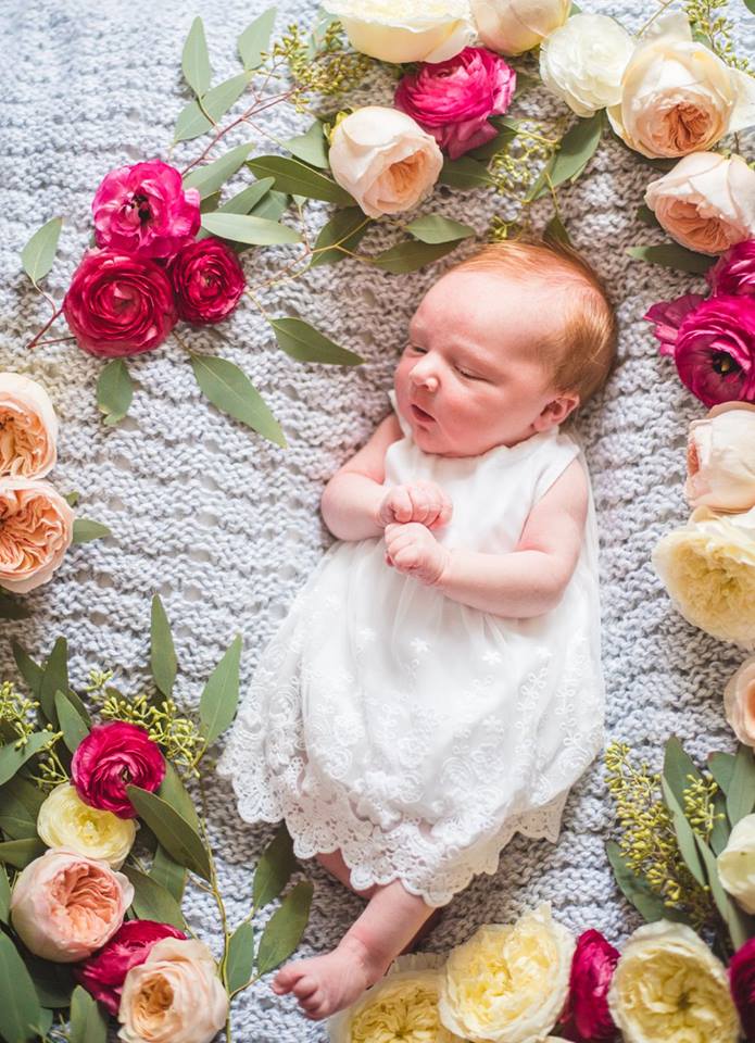 Baby Floral Photos3.jpg