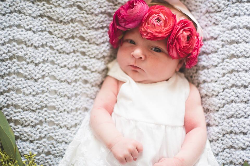 Baby Floral Phots4.jpg