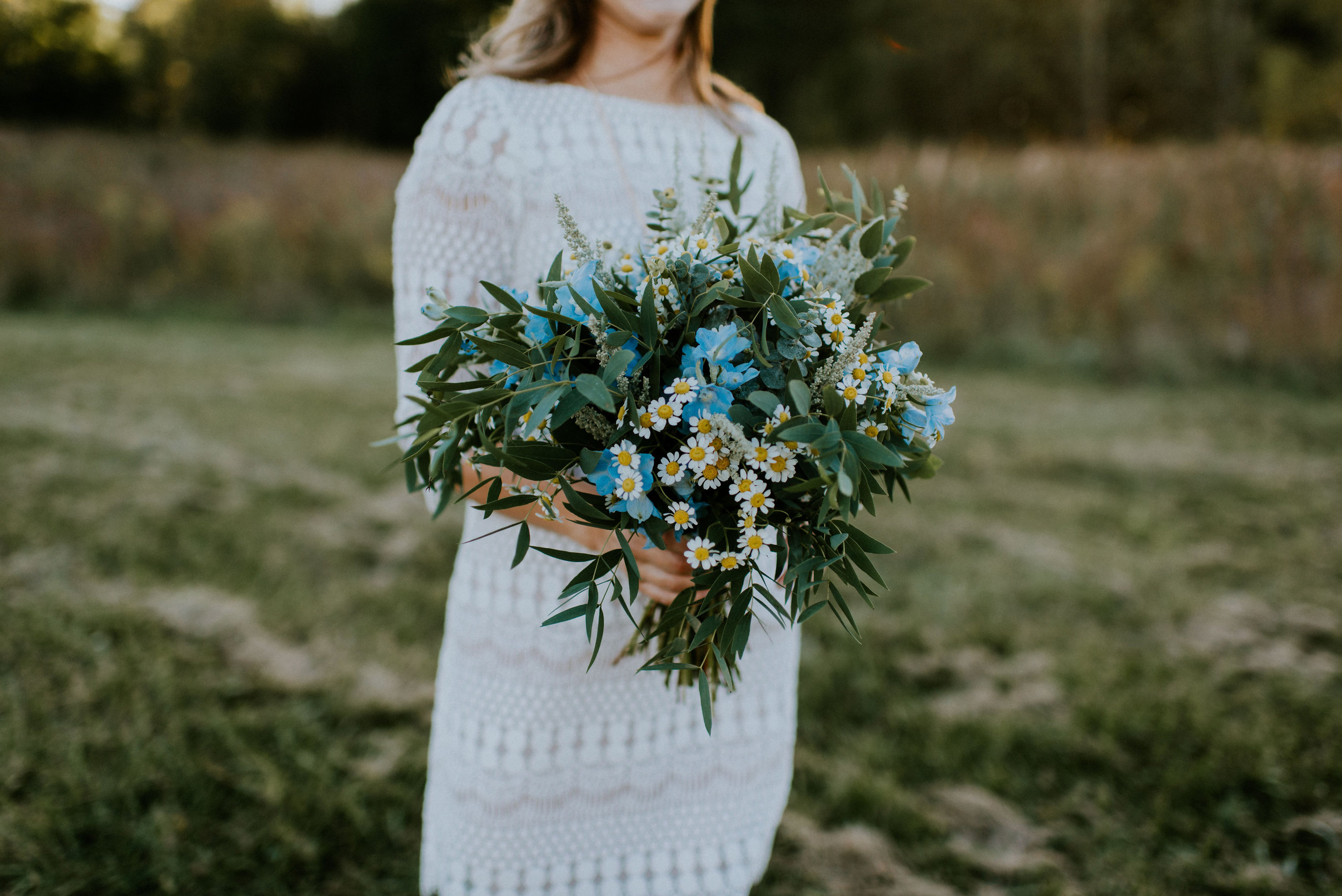 Wildflower-Field-Elopement-Vow-Renewal_Lisa+Chad_MJPHOTO-31.JPG