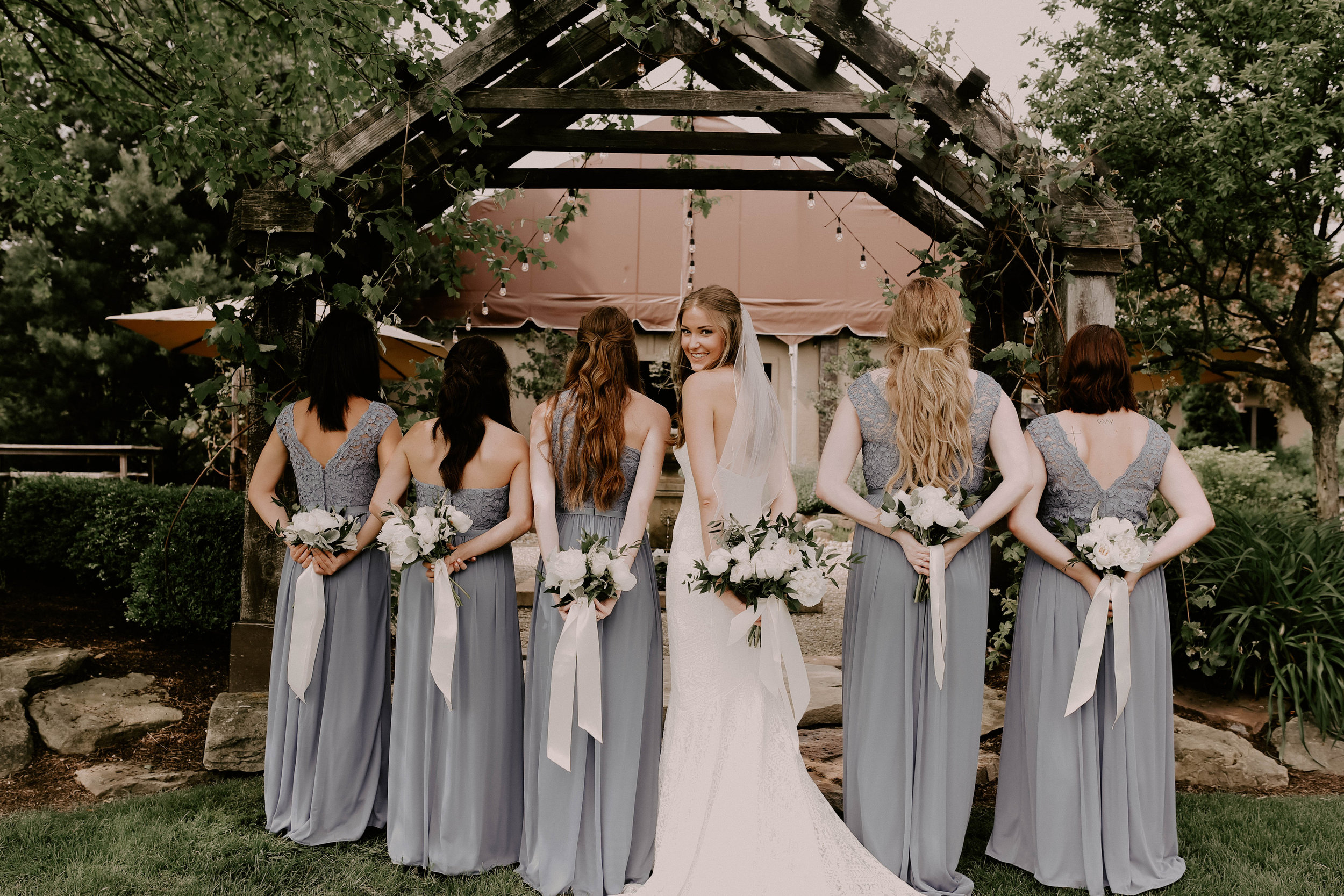 Kuhn Wedding-Bridal Party-0016.jpg
