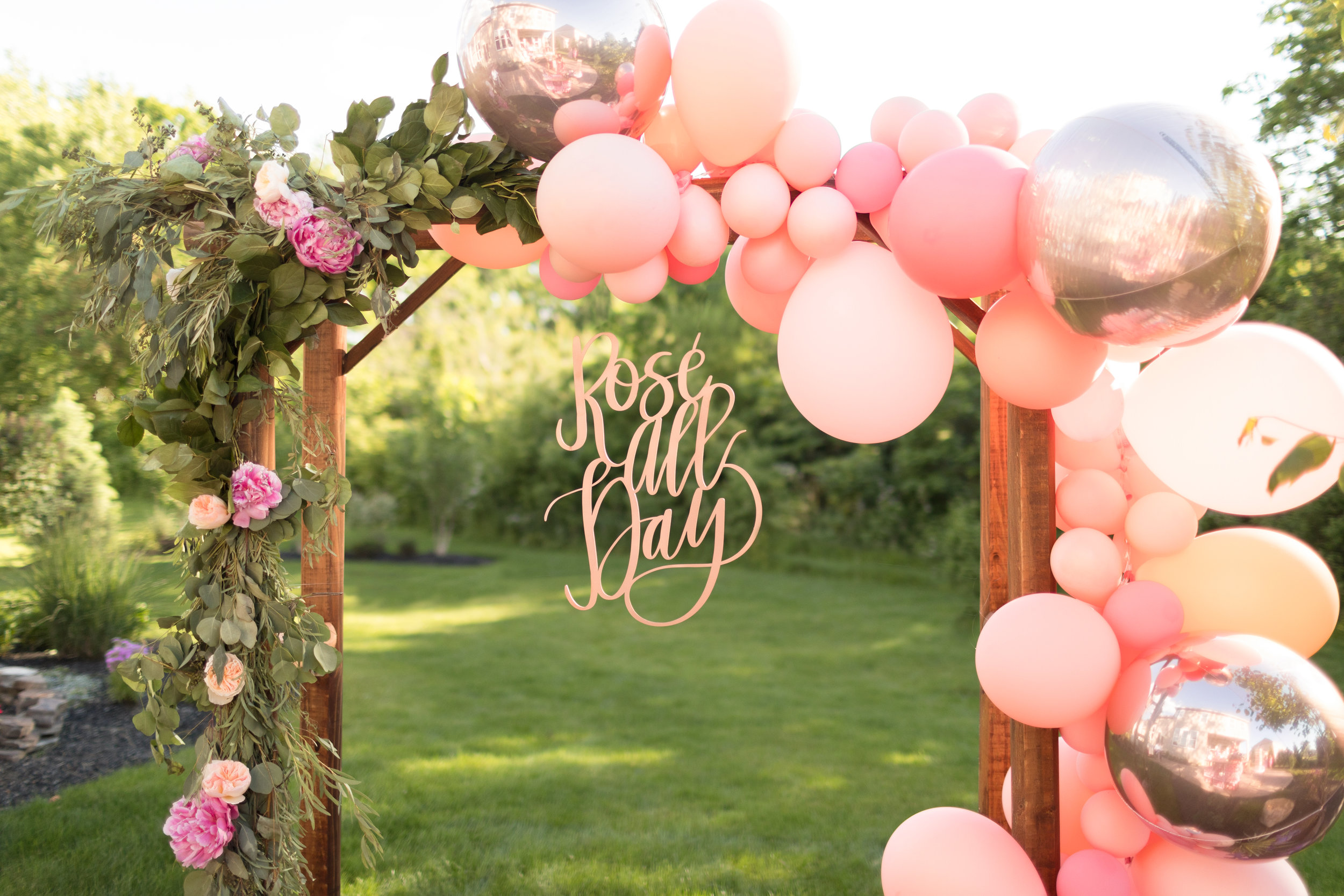 Rose All Day One Stylish Party-2.jpg