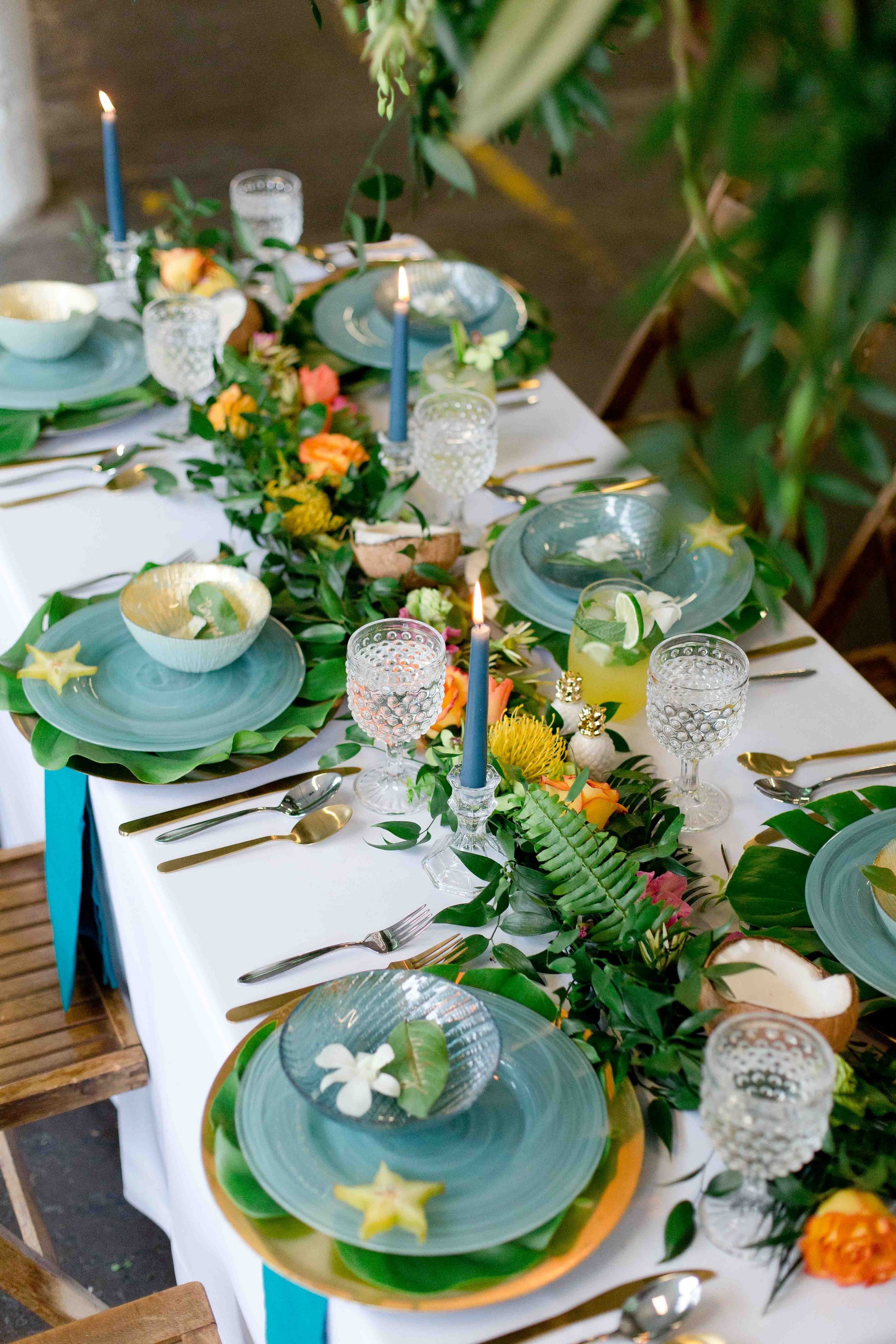 Tropical Romance with Vivid Vibes-Table Images-0225.jpg