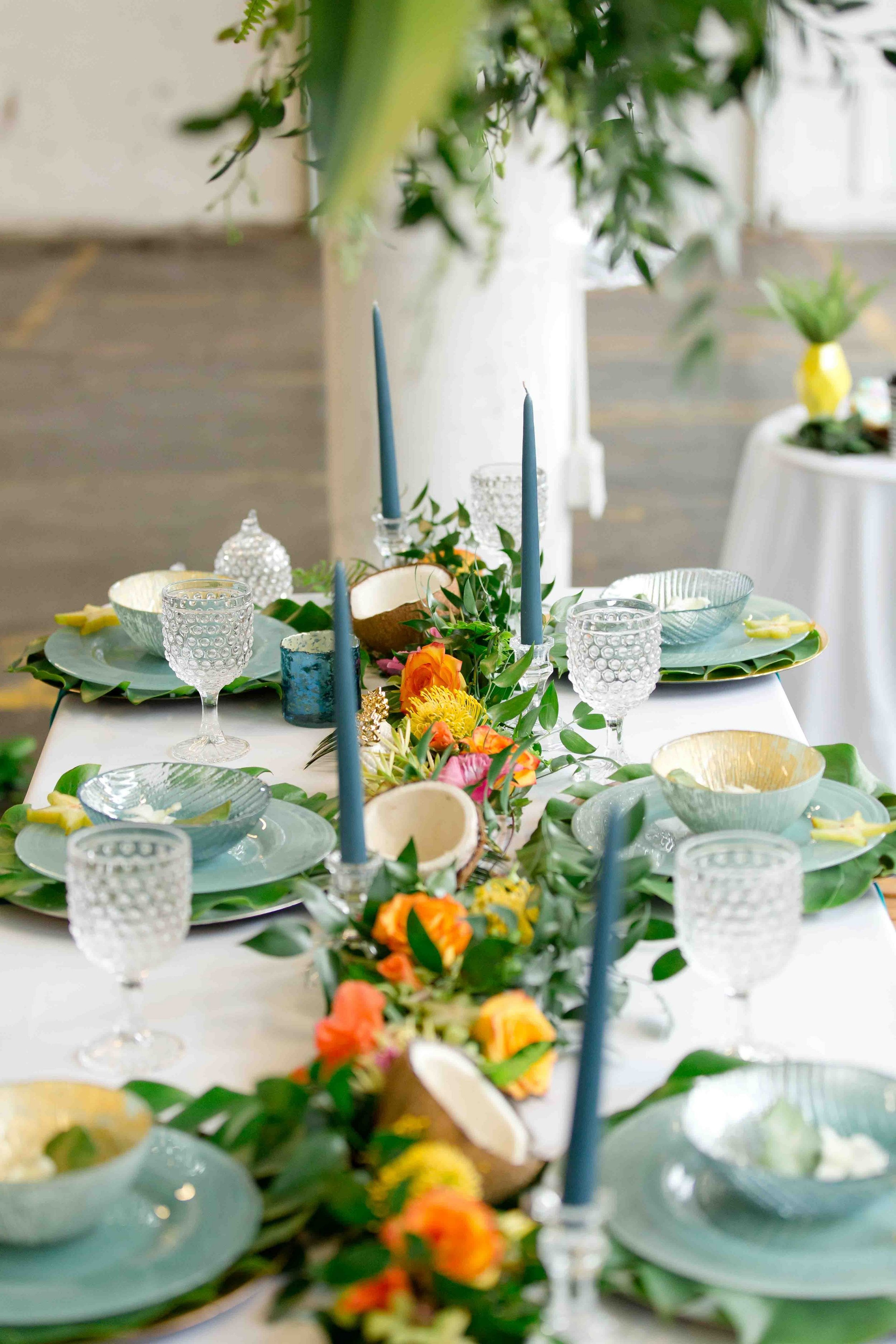 Tropical Romance with Vivid Vibes-Table Images-0002.jpg