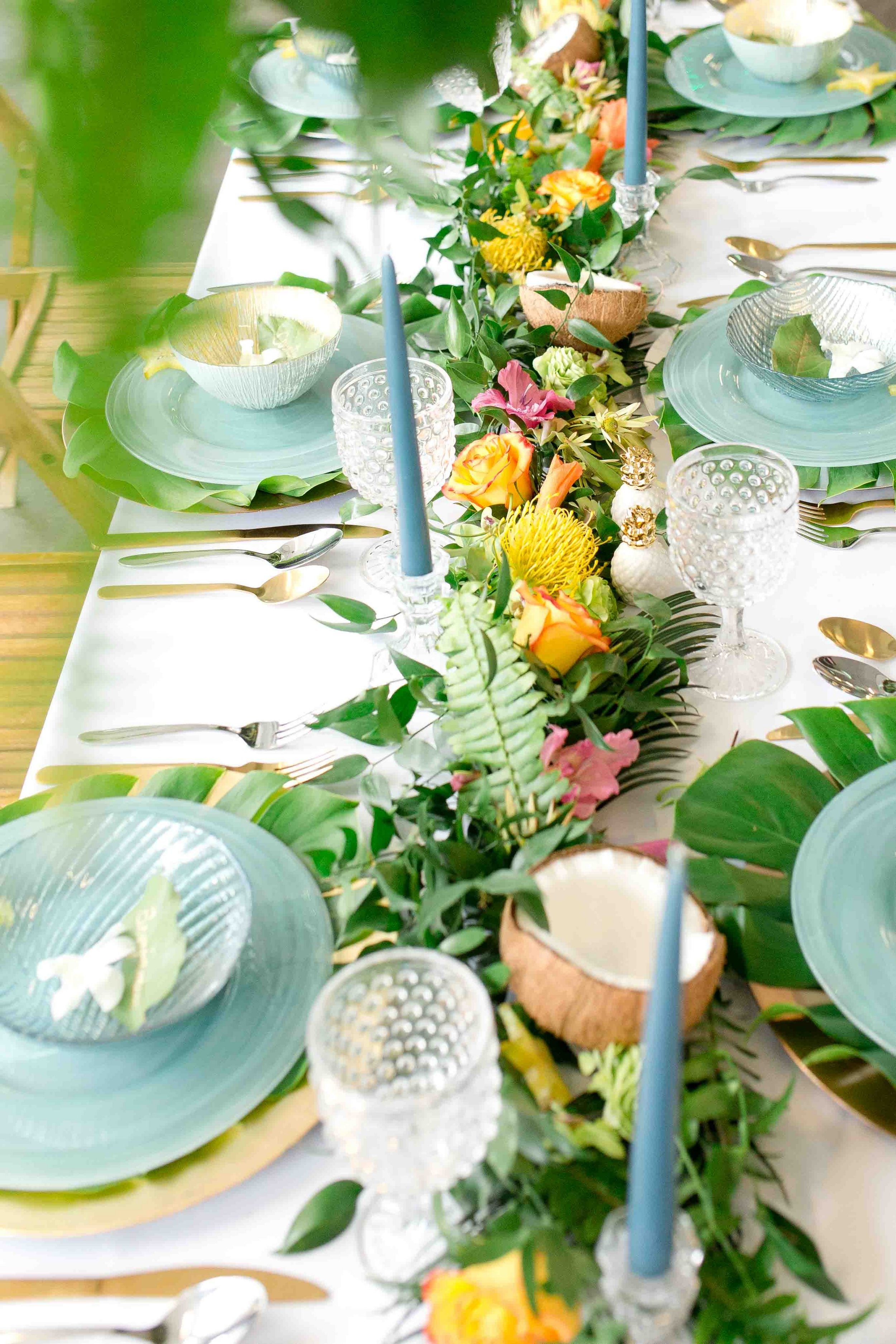 Tropical Romance with Vivid Vibes-Table Images-0164.jpg
