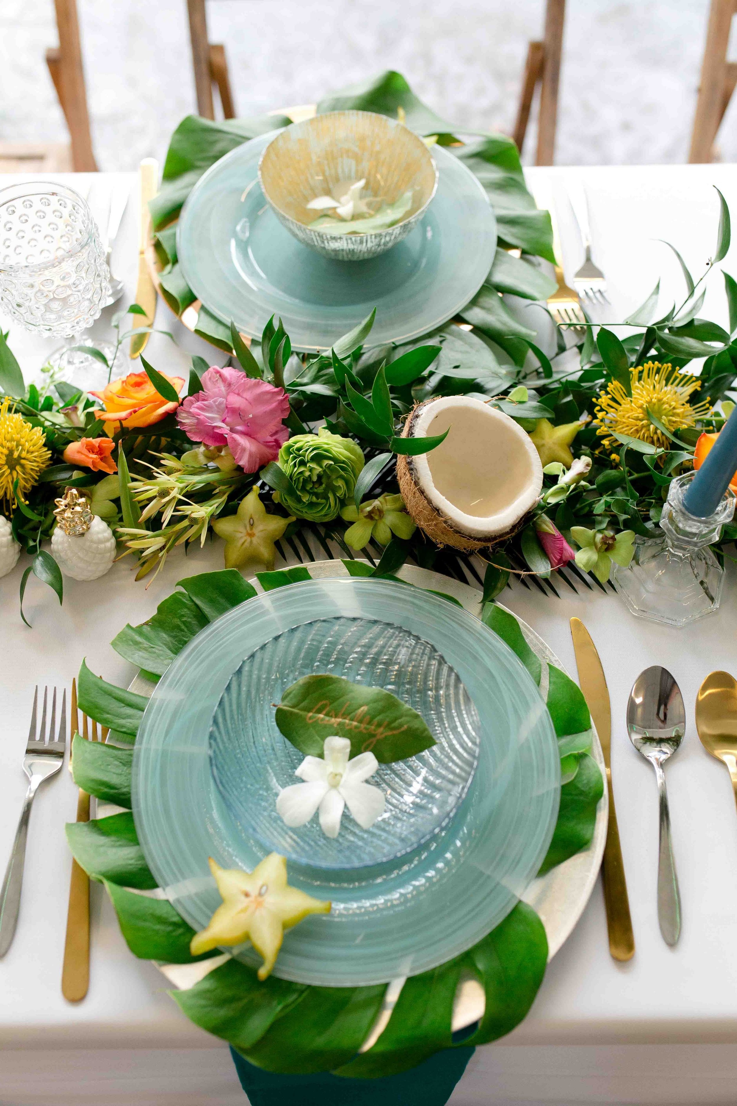 Tropical Romance with Vivid Vibes-Table Images-0168.jpg