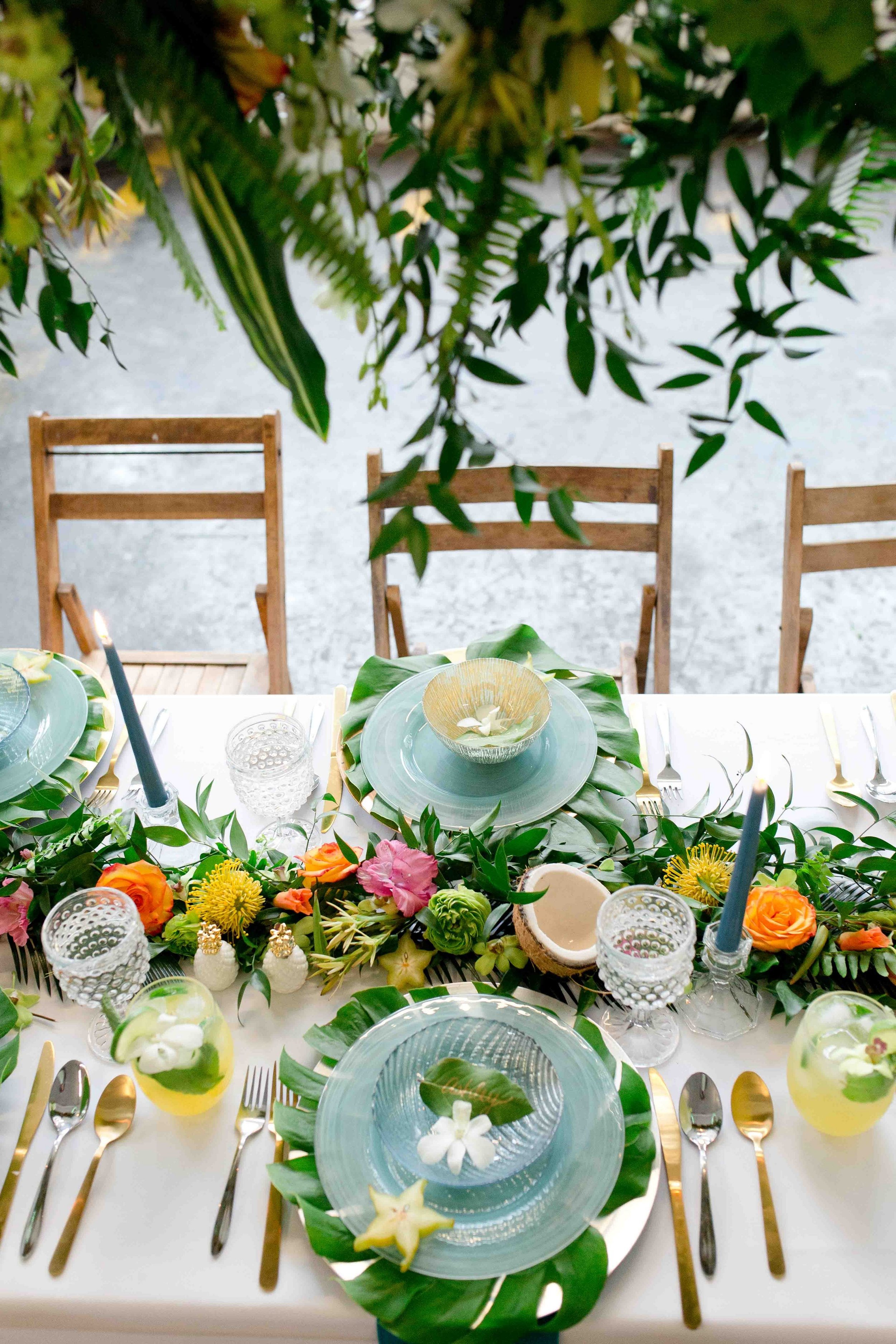 Tropical Romance with Vivid Vibes-Table Images-0194.jpg