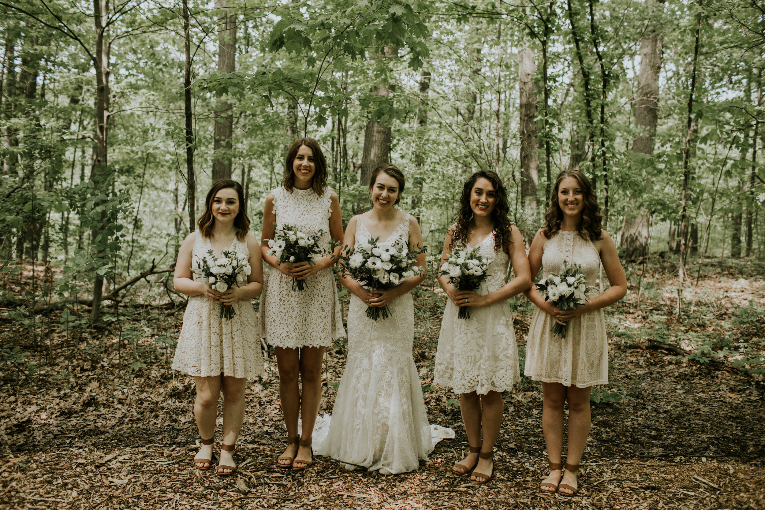 Ellie Matt May 20 2017-Bridal Party-0008.jpg