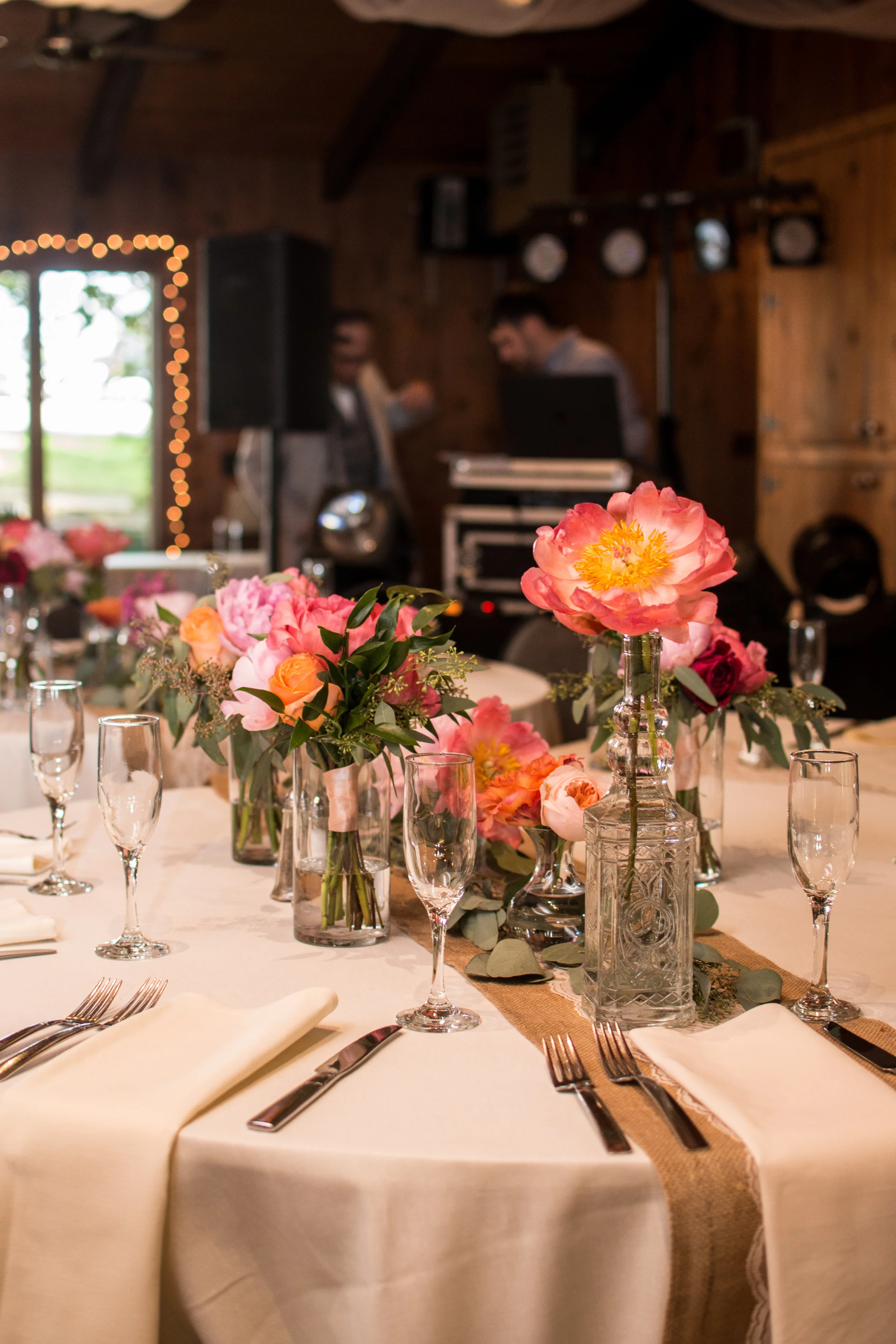 Photo: Cleveland Photographic Company