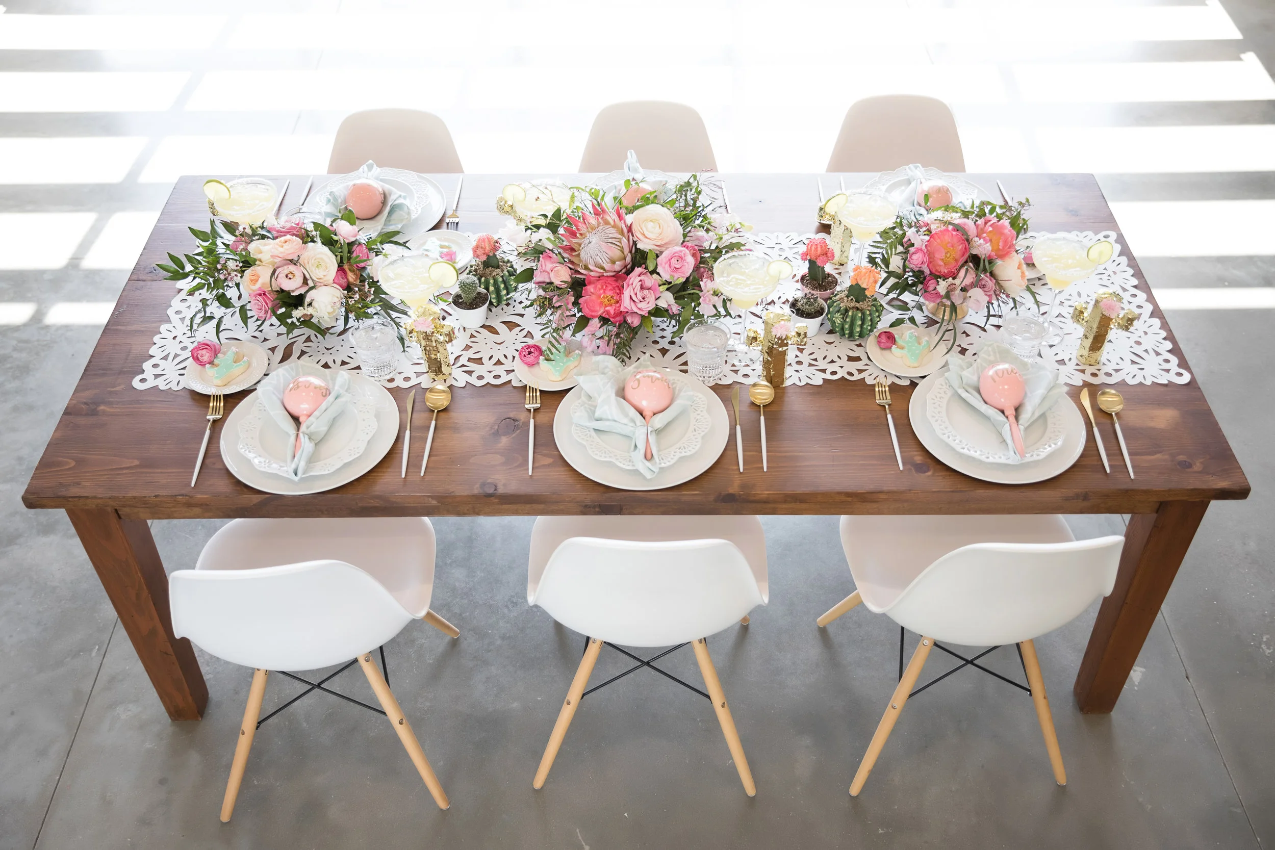 Photo: Brittany Gidley Photography