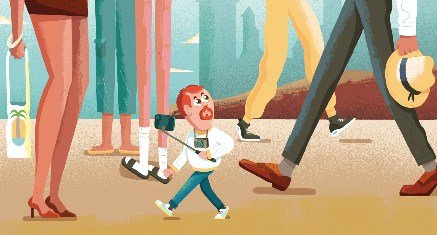 Capture d’écran 2021-01-25 à 17.49.18.png