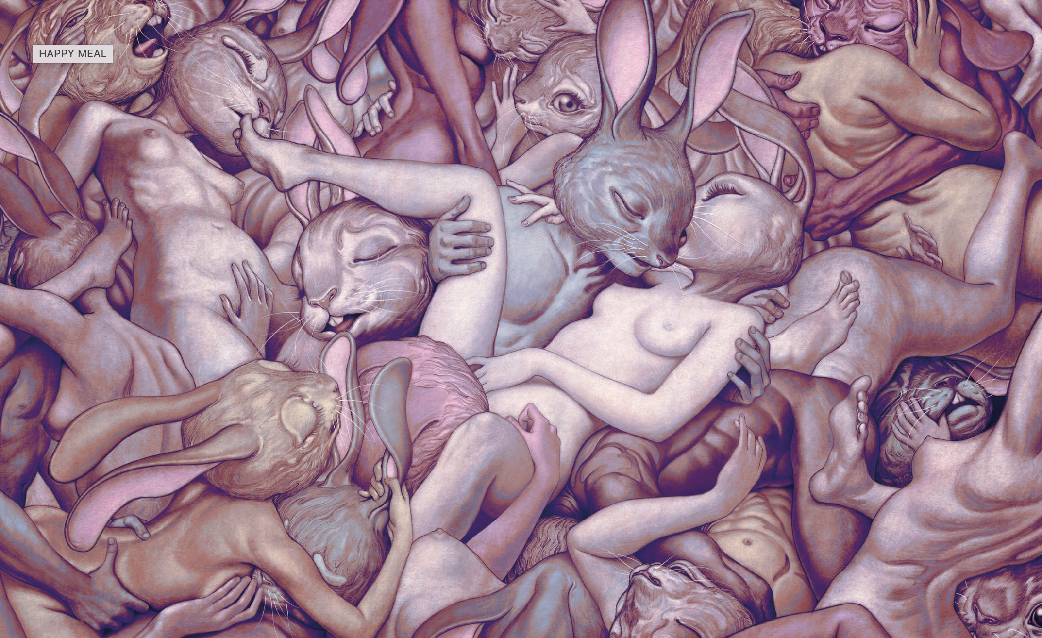 Capture d’écran 2024-06-14 à 14.10.17.png