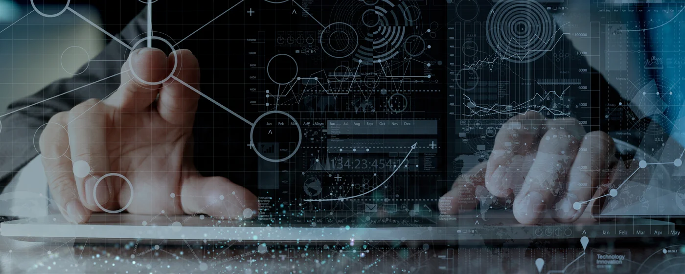 Emerging SCADA Technology & Planning for the Future