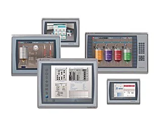 PanelViewPlus_family_front1--large_312w255h.jpg