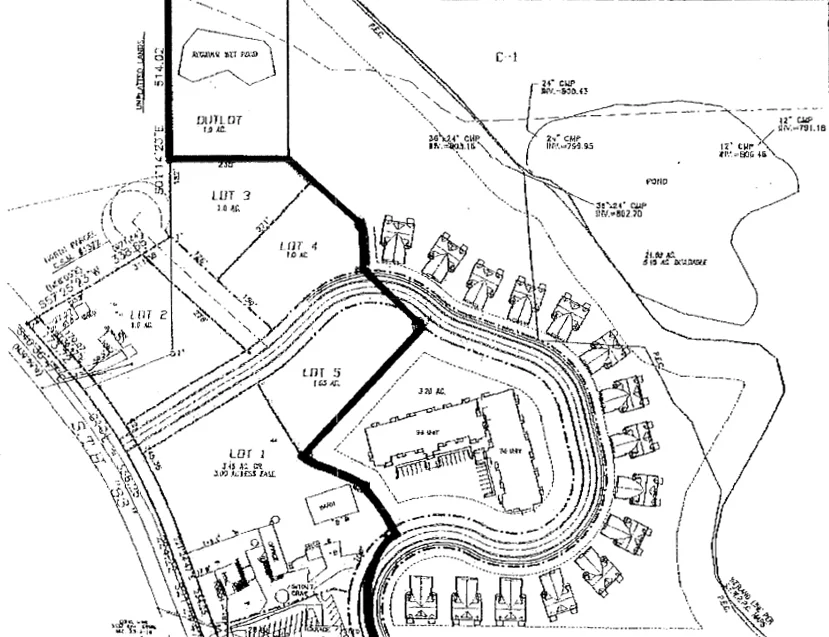 The Glen of Mukwonago.jpg