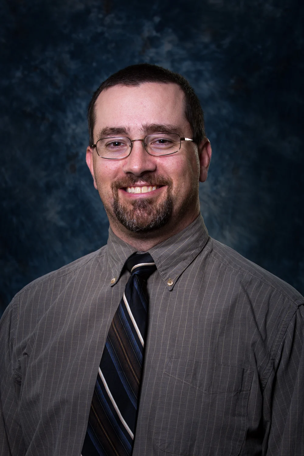 Benefits of Winter Surveying — Ruekert & Mielke, Inc.