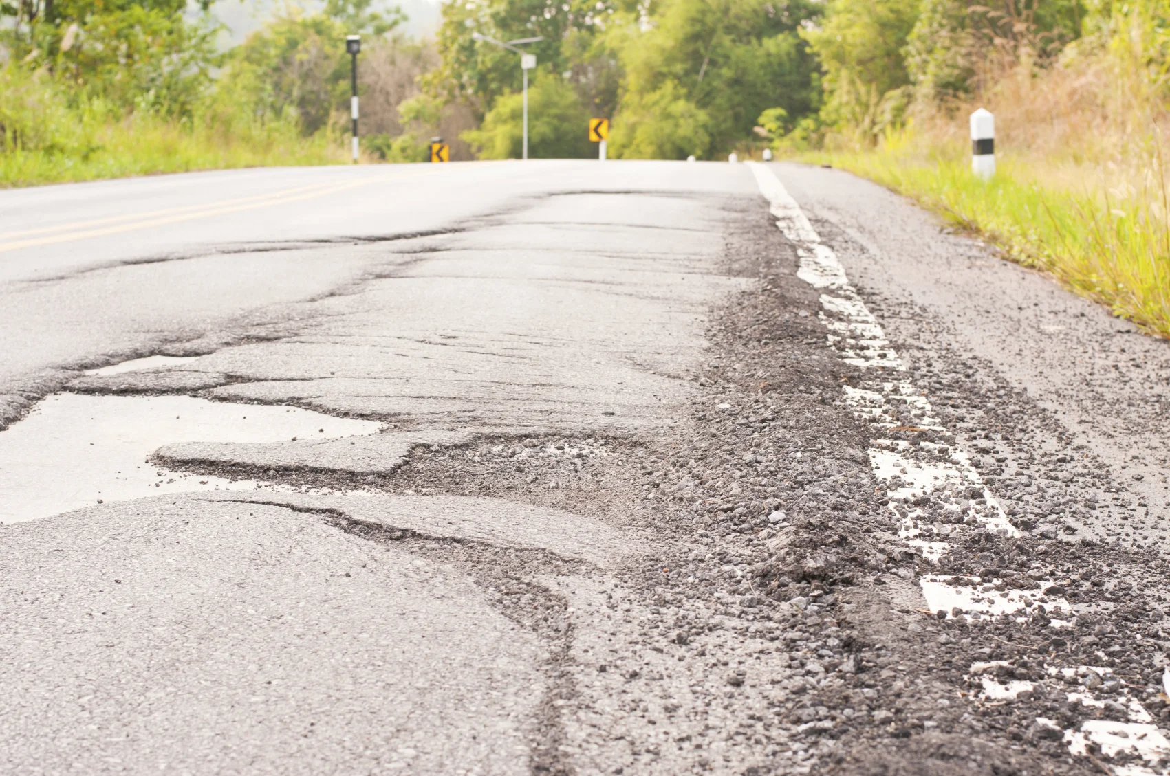 Poor Pavement.jpg