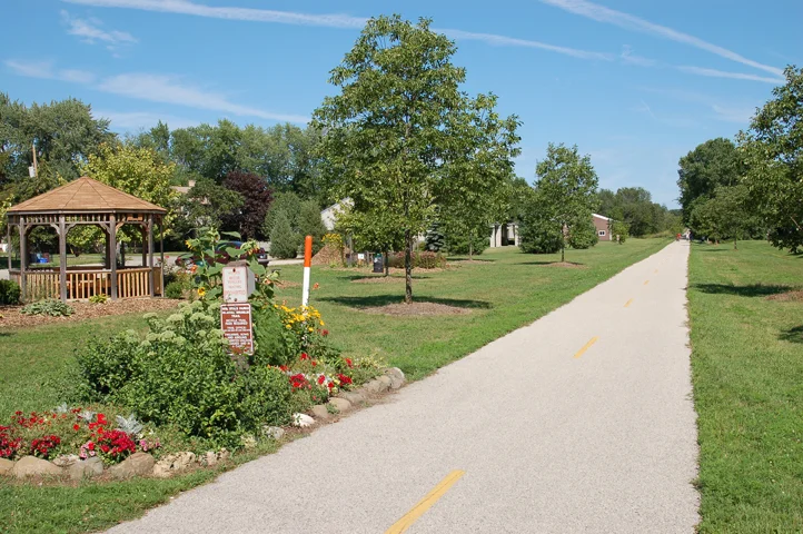 72_Glacial Drumlin Trail.jpg
