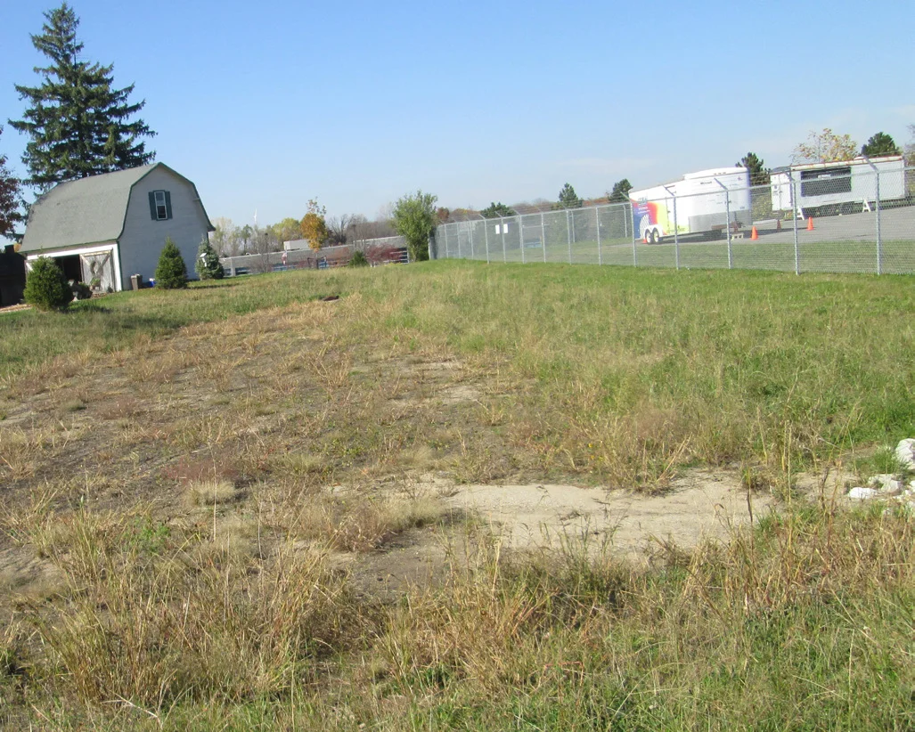 We Energies_Pewaukee Data Center Bioretention Facility22.jpg