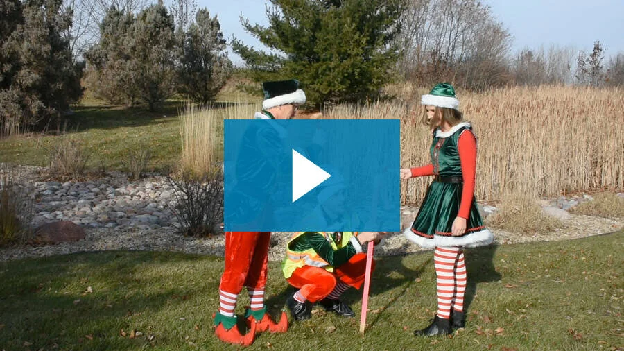 Happy Holidays from R/M!