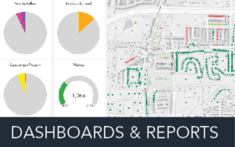 Dashboard-reports.png