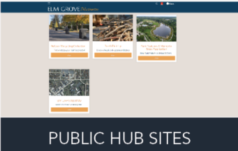 Public hub Sites.png