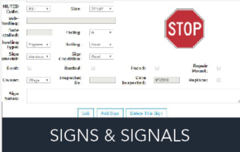 signs and signals.png